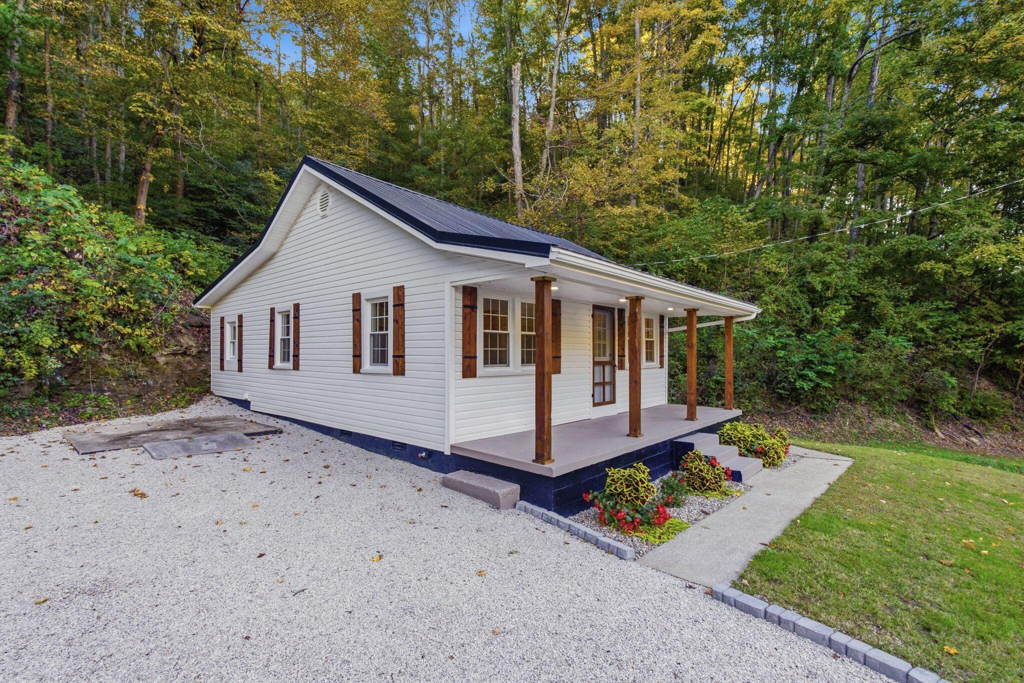 3357 Ky-36 Property Photo 3