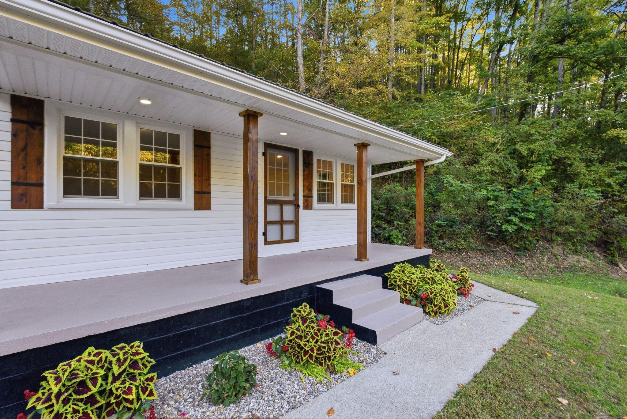 3357 Ky-36 Property Photo 4