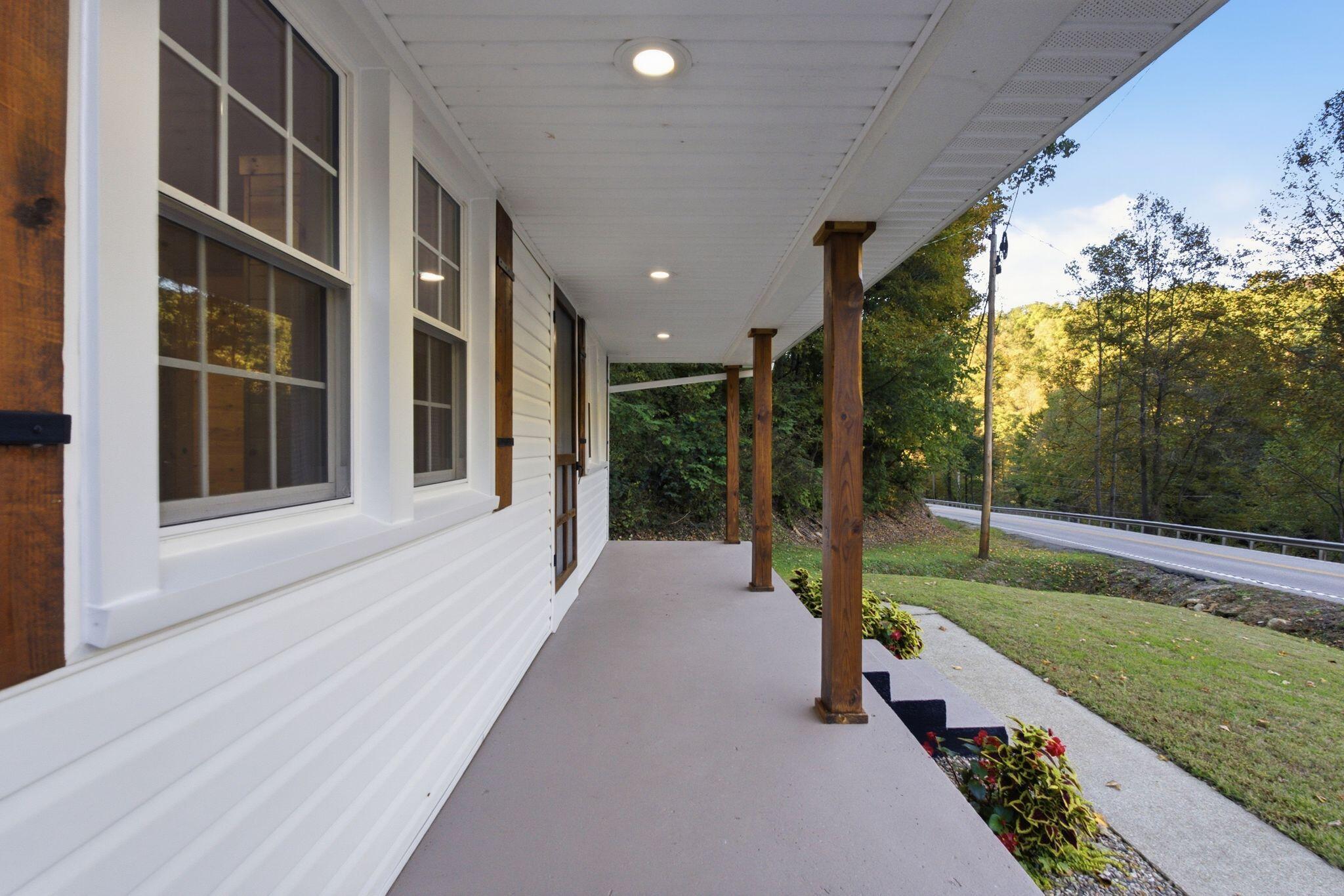 3357 Ky-36 Property Photo 5