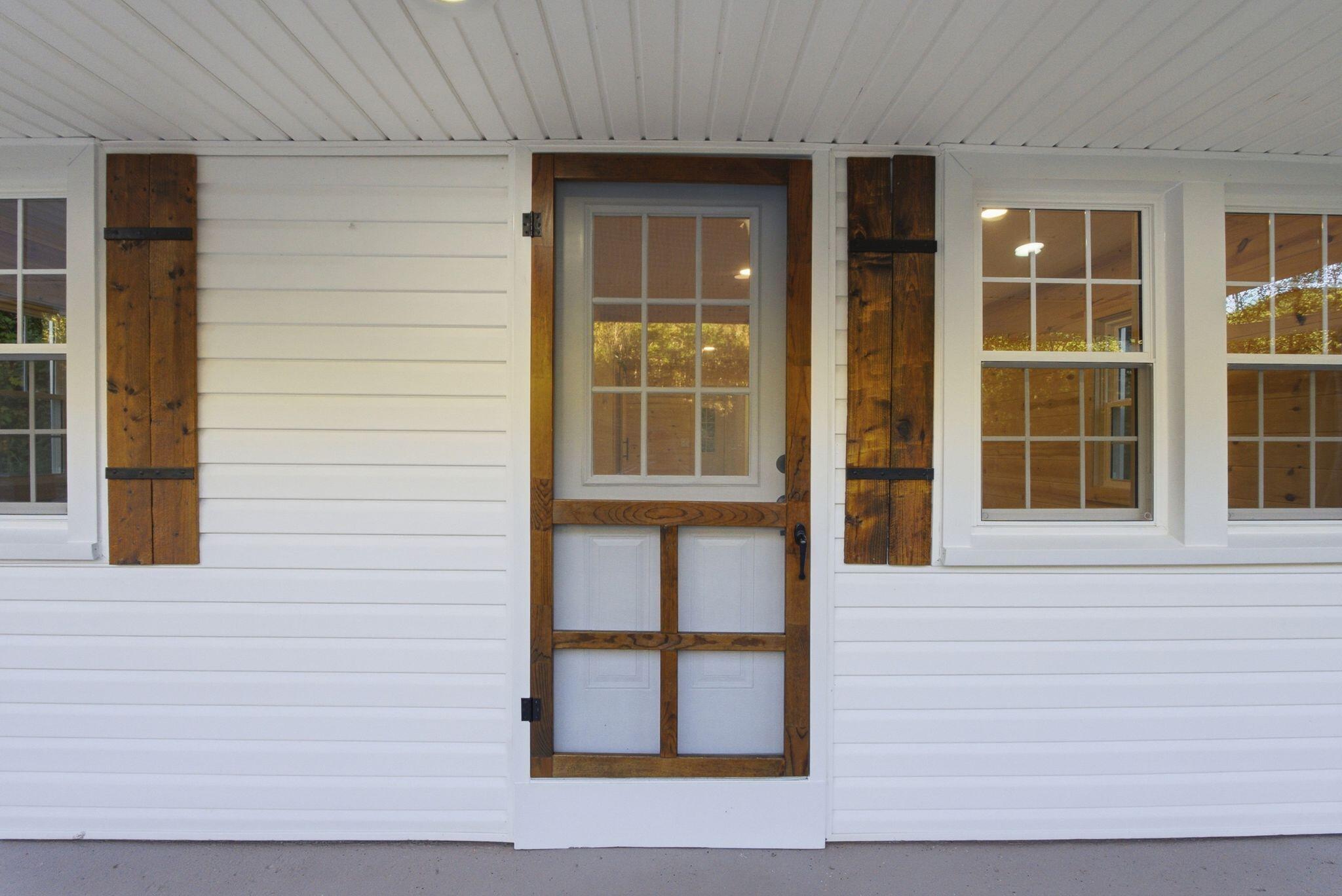 3357 Ky-36 Property Photo 6