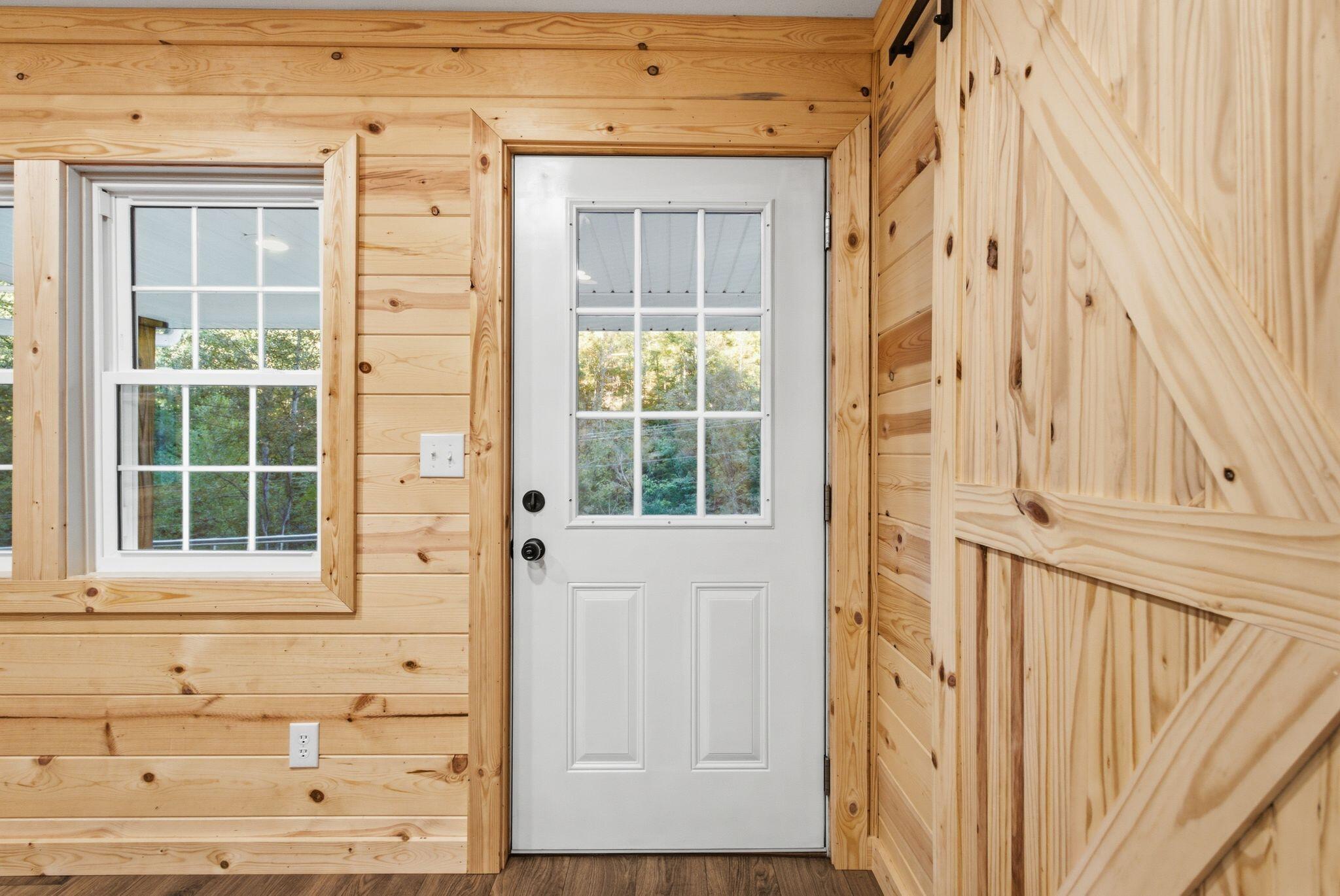 3357 Ky-36 Property Photo 7