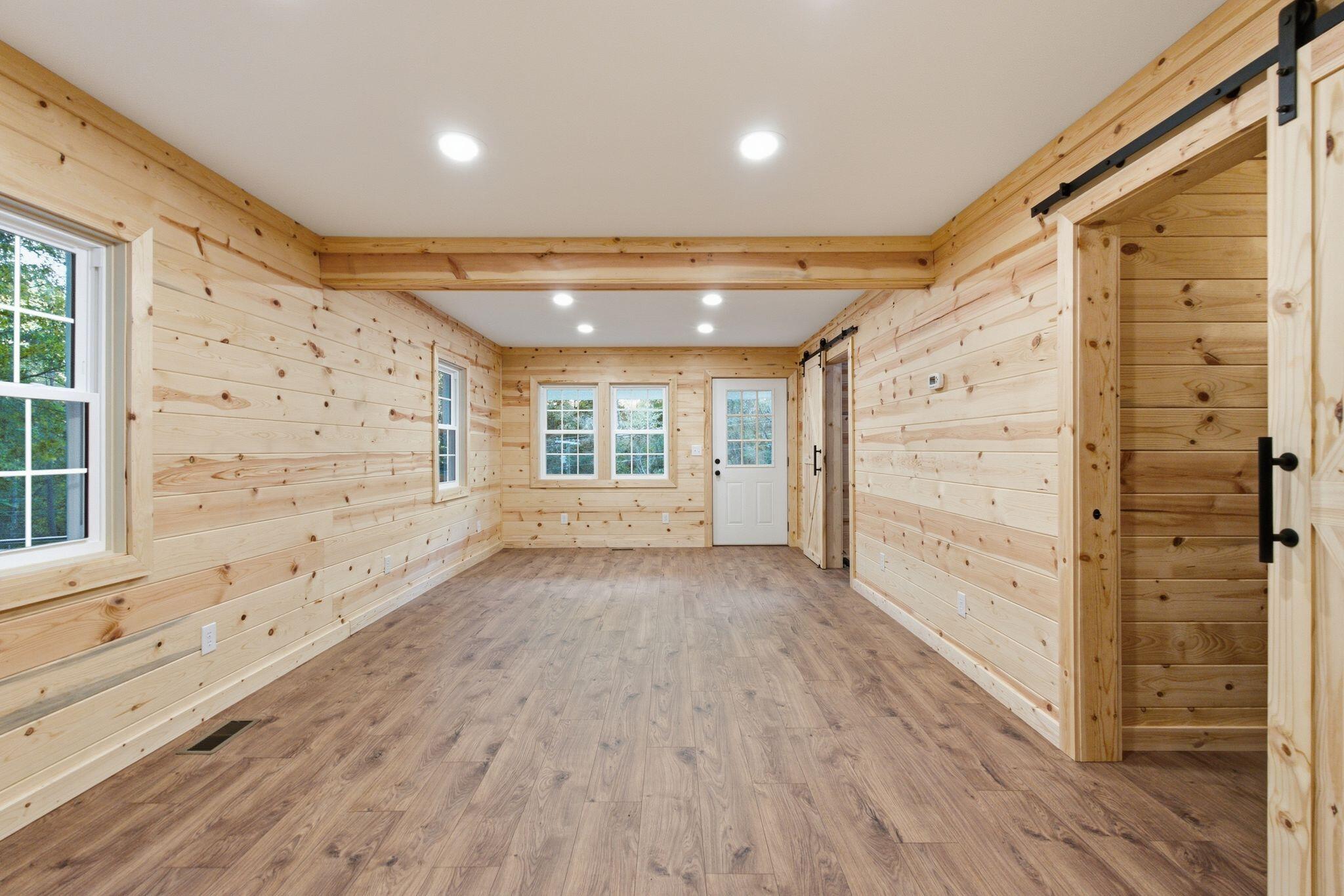 3357 Ky-36 Property Photo 8