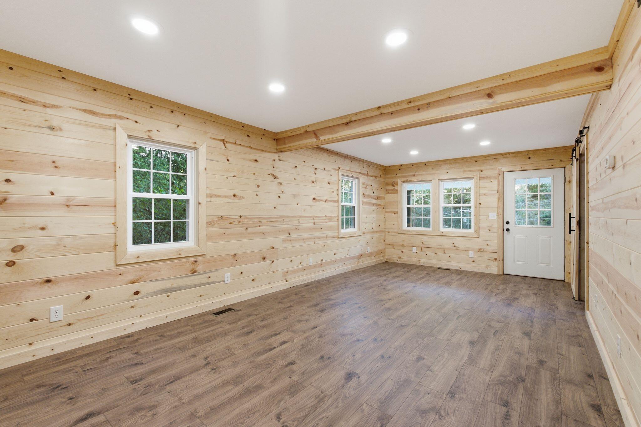 3357 Ky-36 Property Photo 9