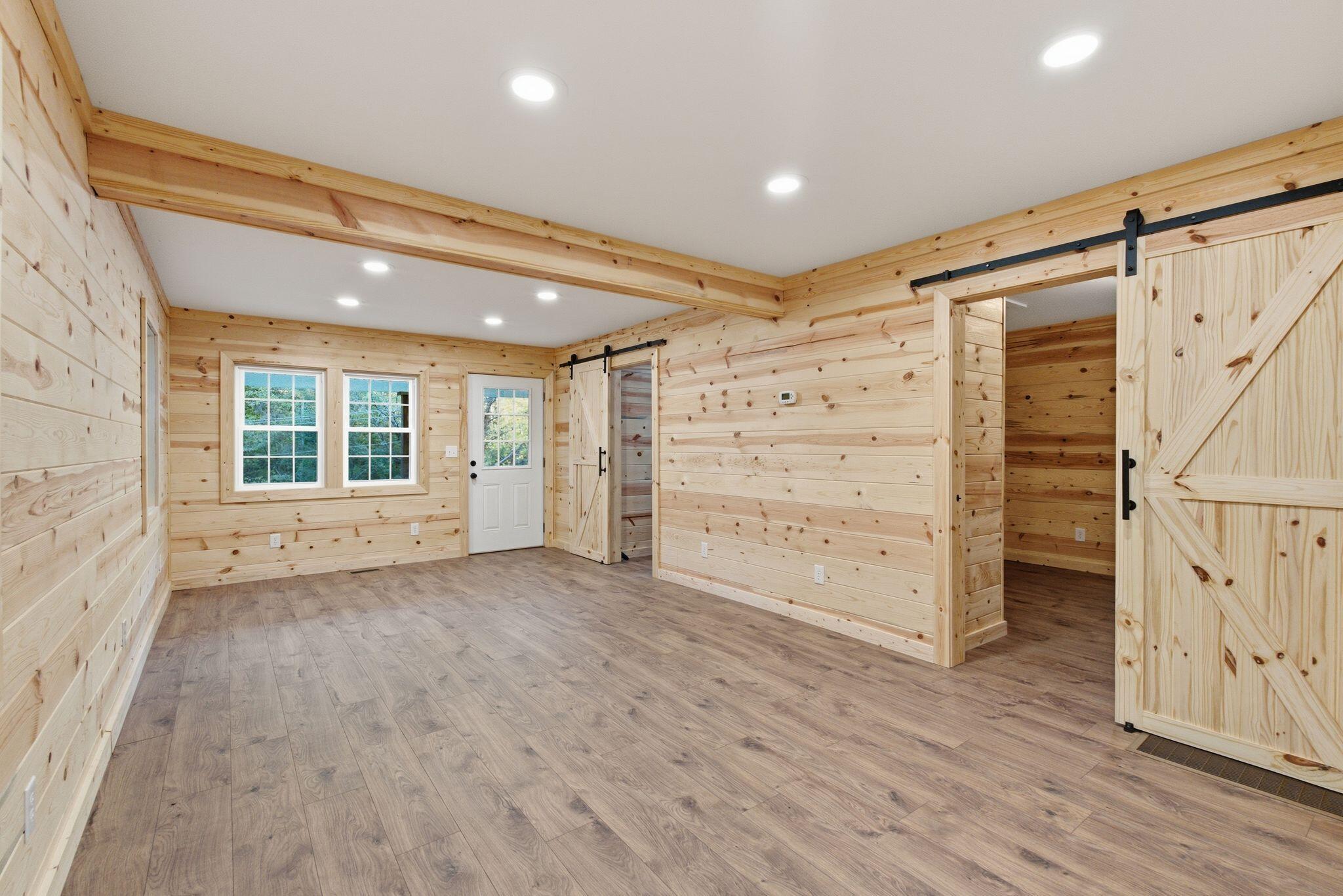 3357 Ky-36 Property Photo 10