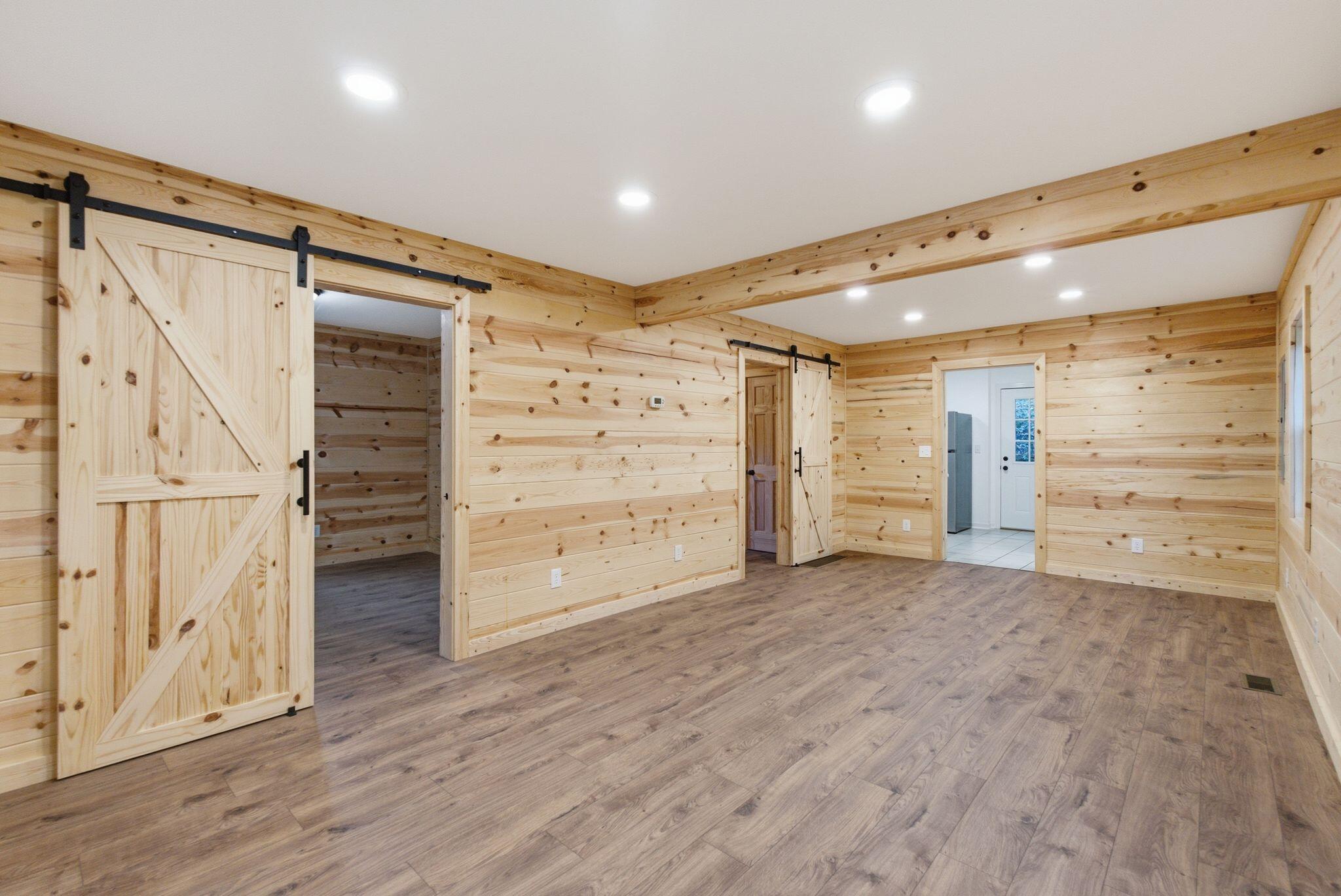 3357 Ky-36 Property Photo 11