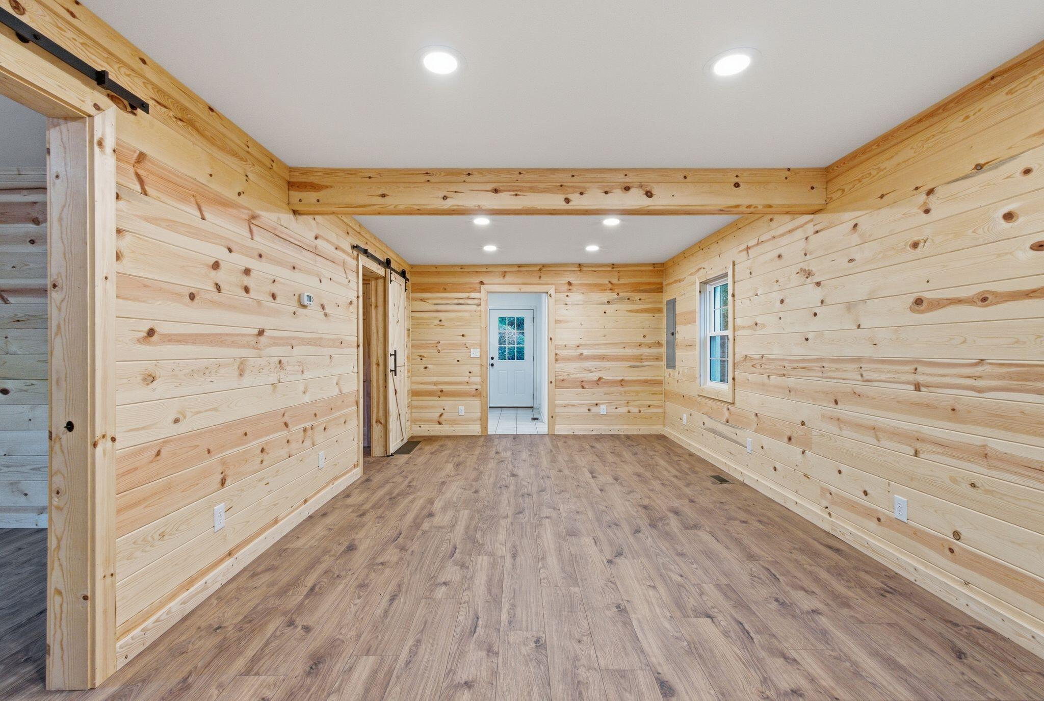 3357 Ky-36 Property Photo 12