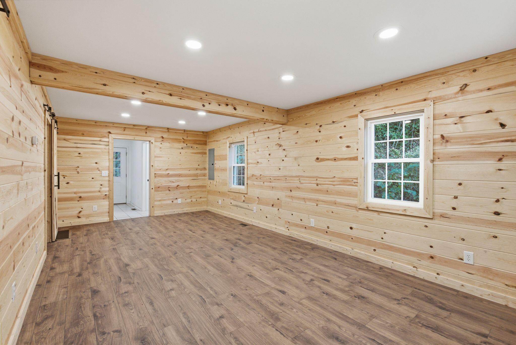 3357 Ky-36 Property Photo 13