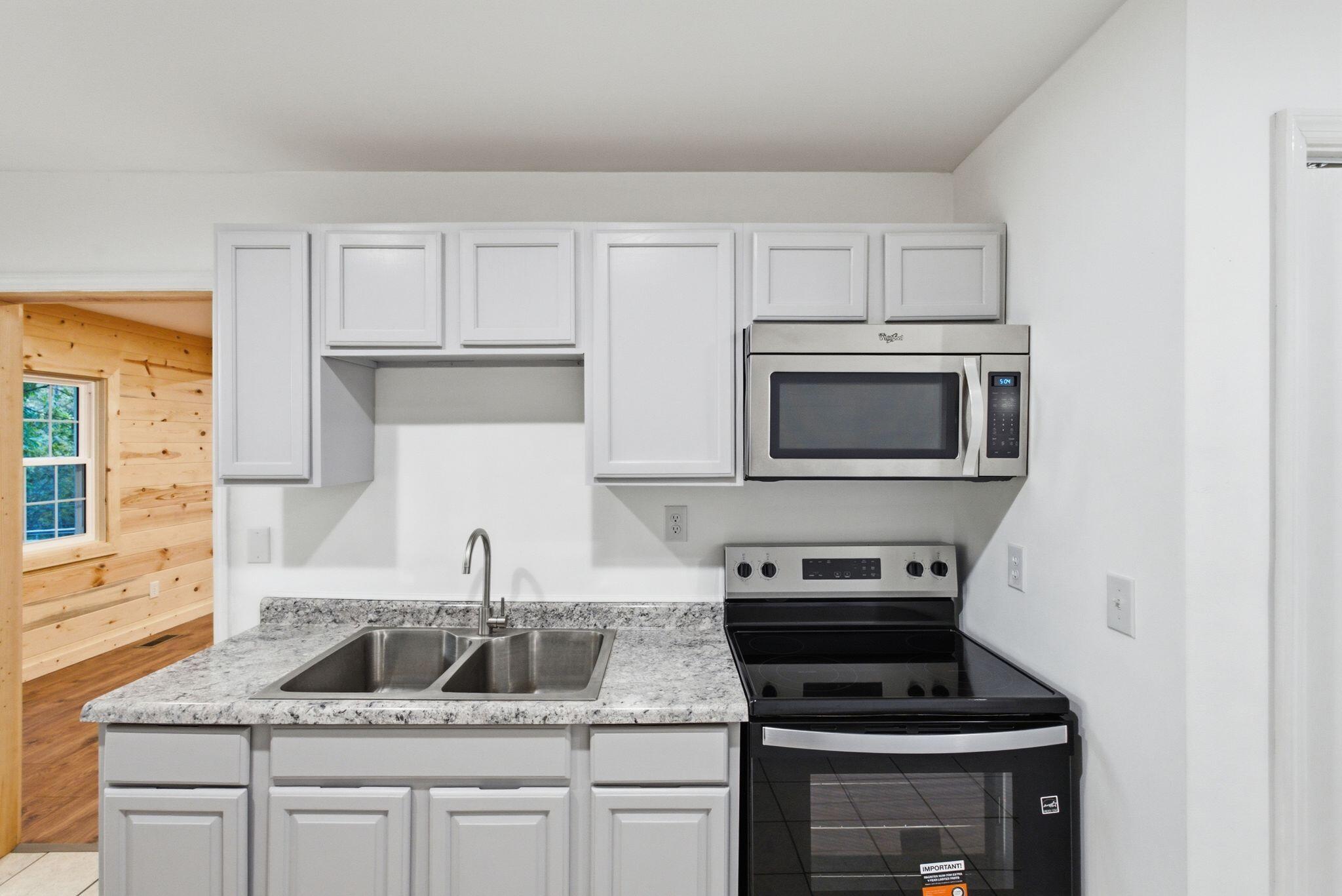 3357 Ky-36 Property Photo 14