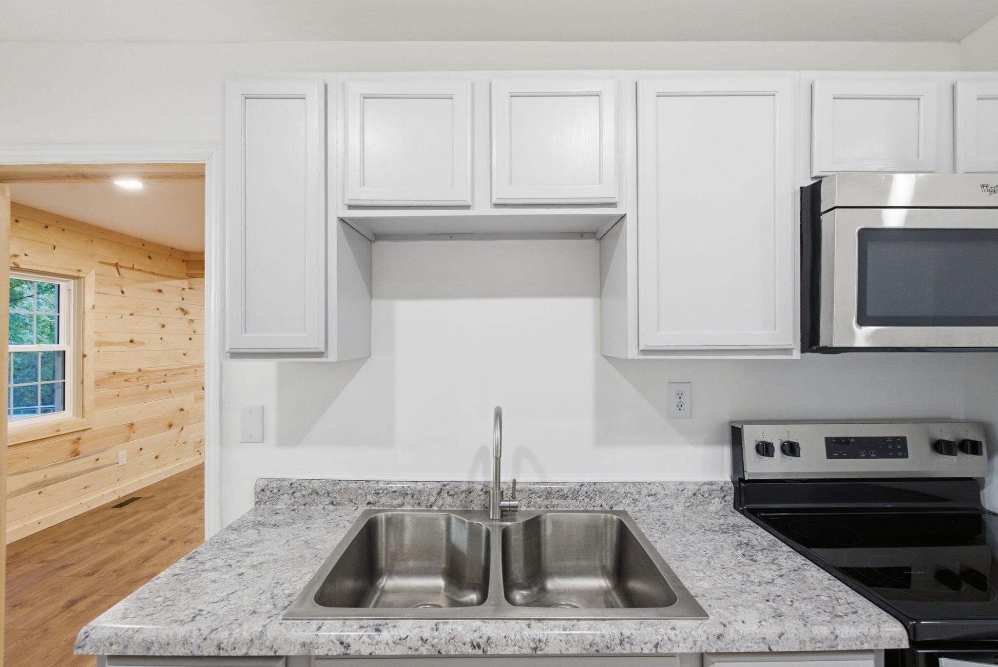 3357 Ky-36 Property Photo 15