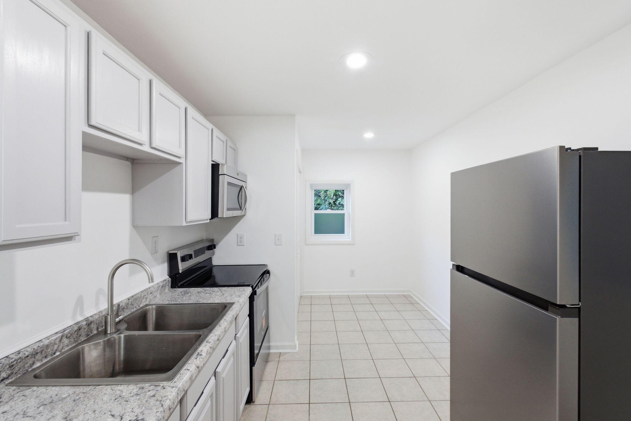 3357 Ky-36 Property Photo 16
