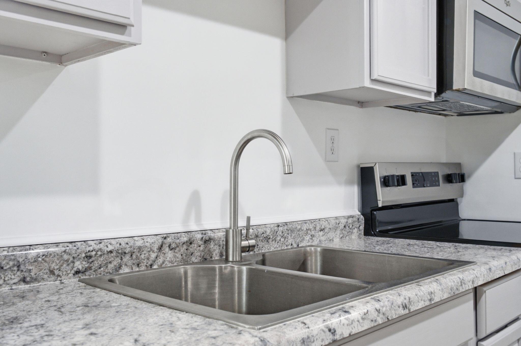 3357 Ky-36 Property Photo 17