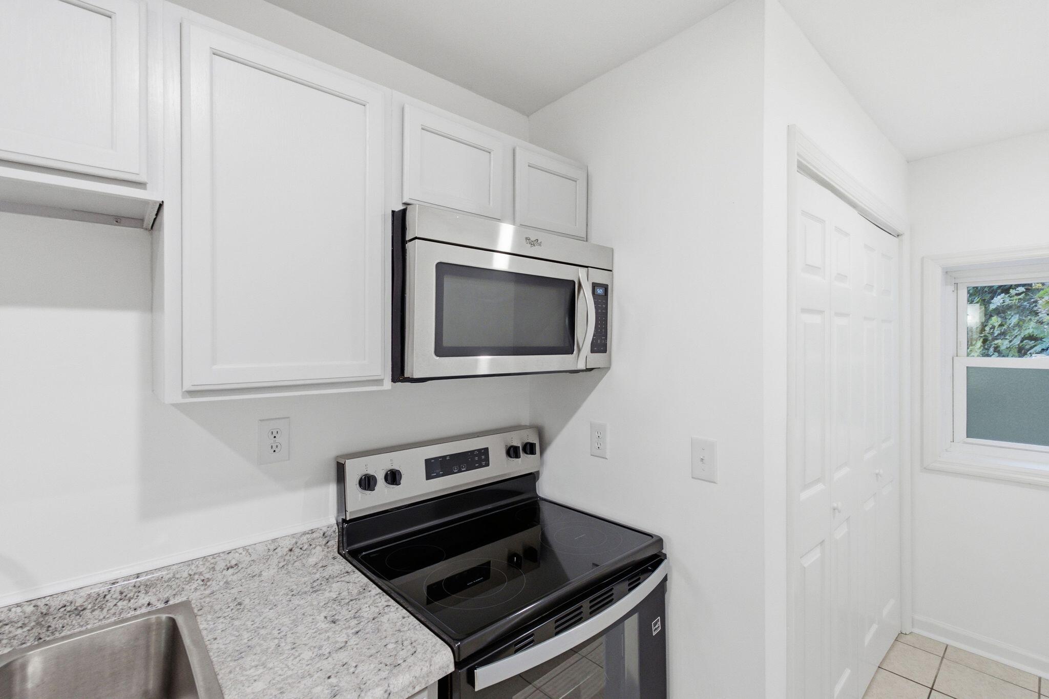3357 Ky-36 Property Photo 18
