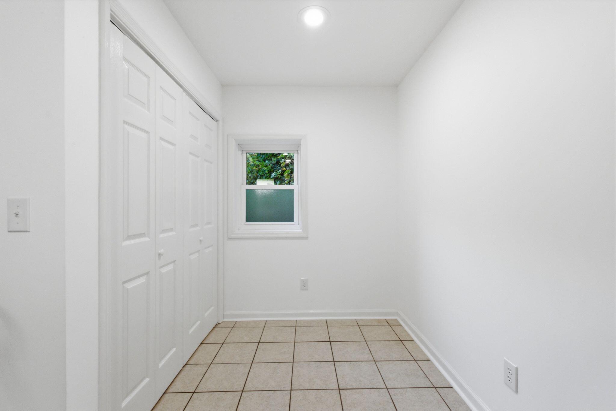 3357 Ky-36 Property Photo 19