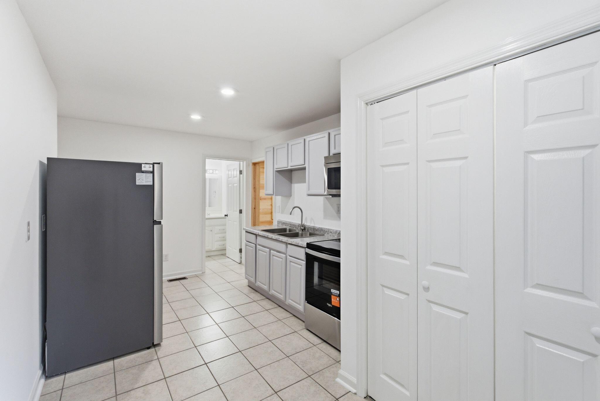 3357 Ky-36 Property Photo 20