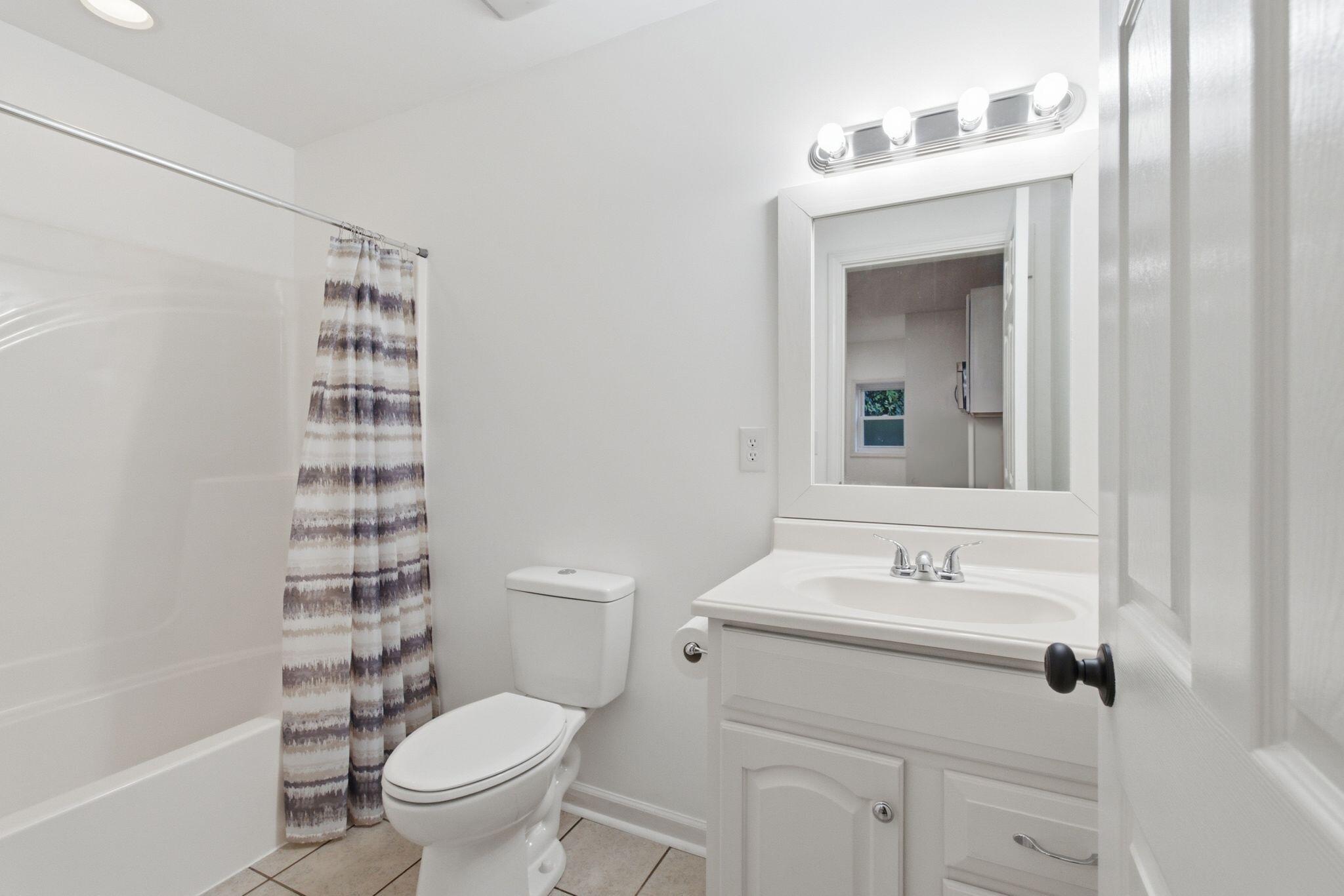 3357 Ky-36 Property Photo 21
