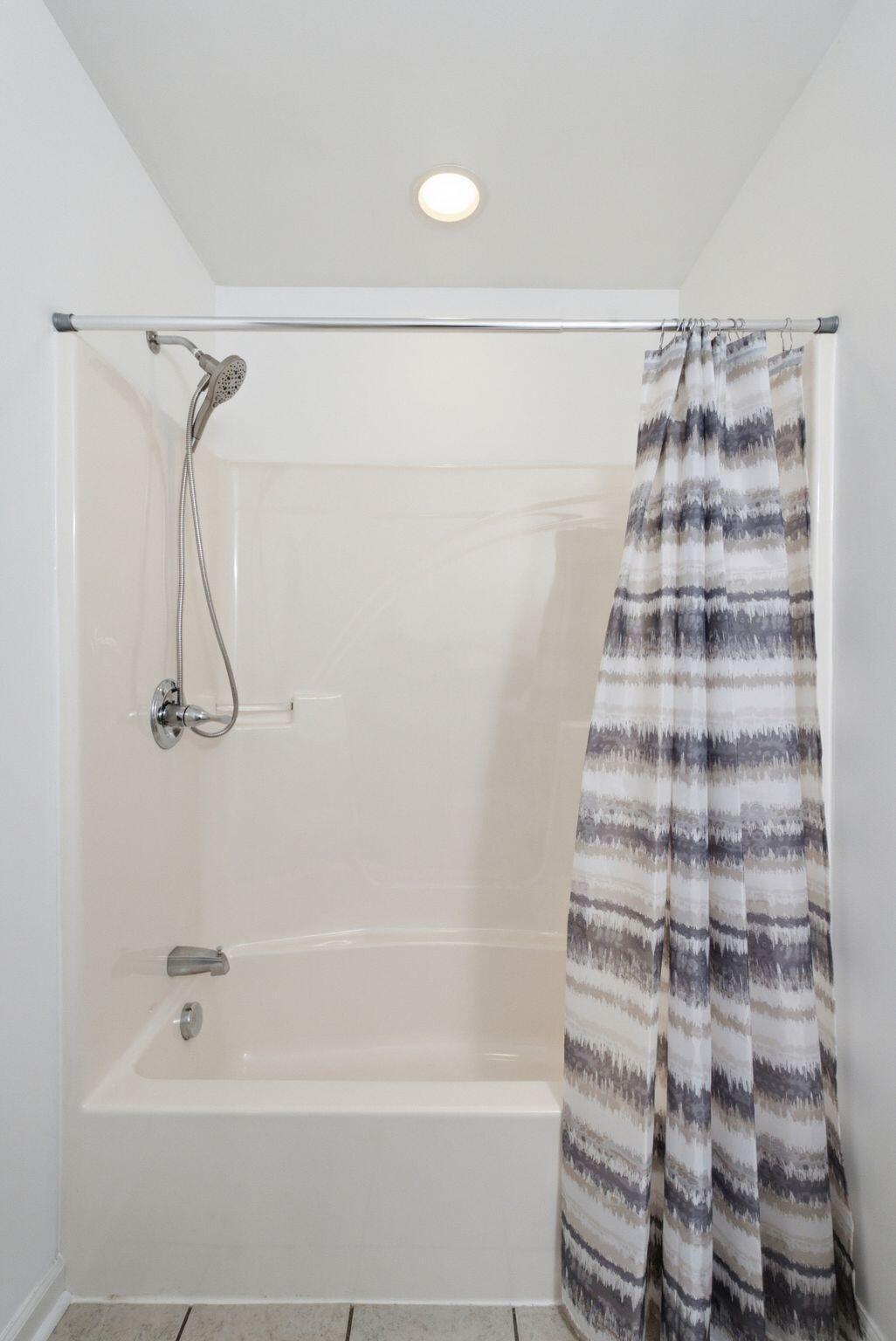 3357 Ky-36 Property Photo 22