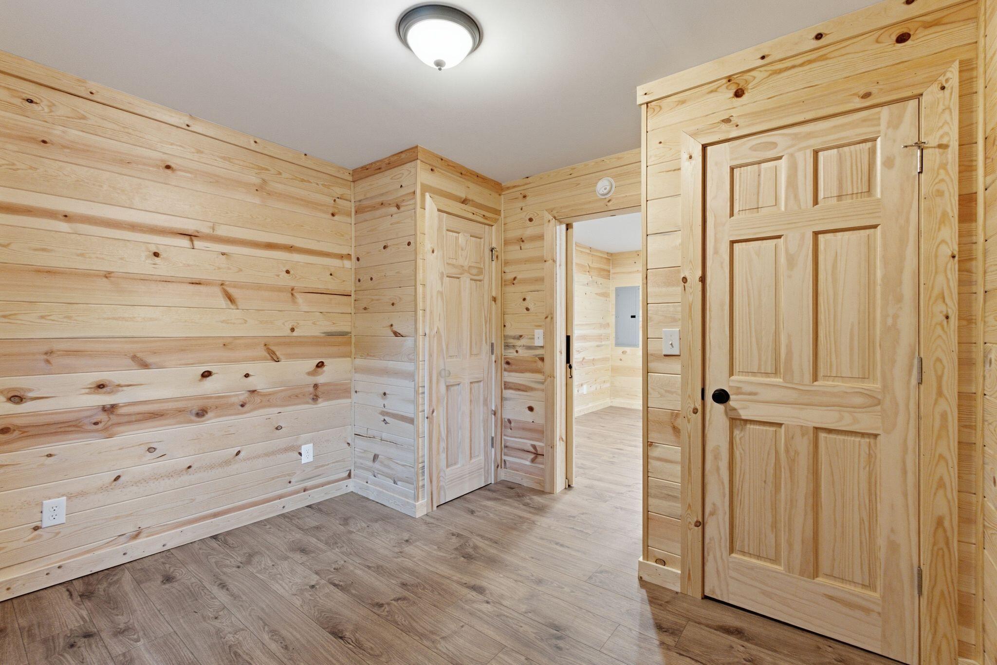 3357 Ky-36 Property Photo 24