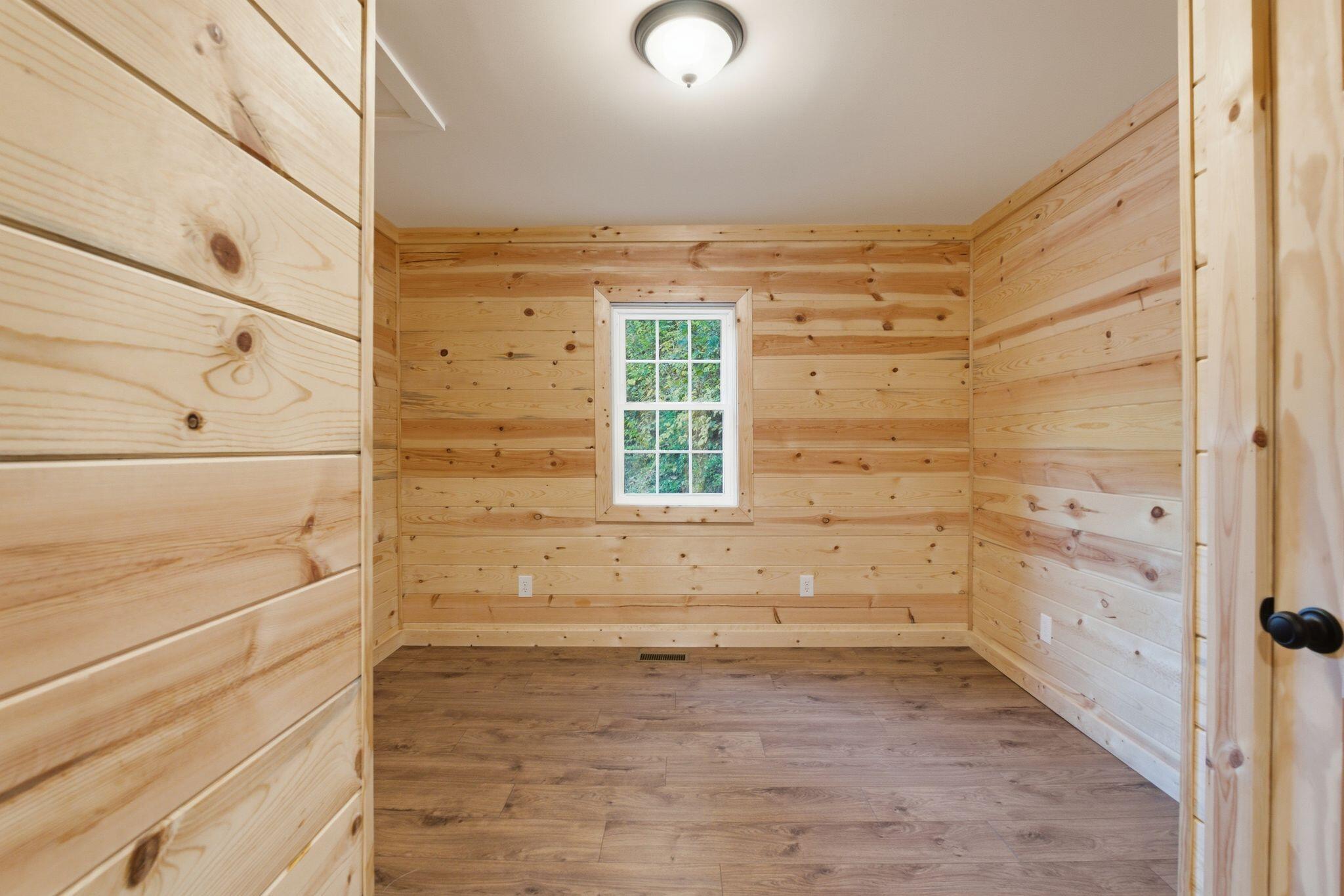 3357 Ky-36 Property Photo 25