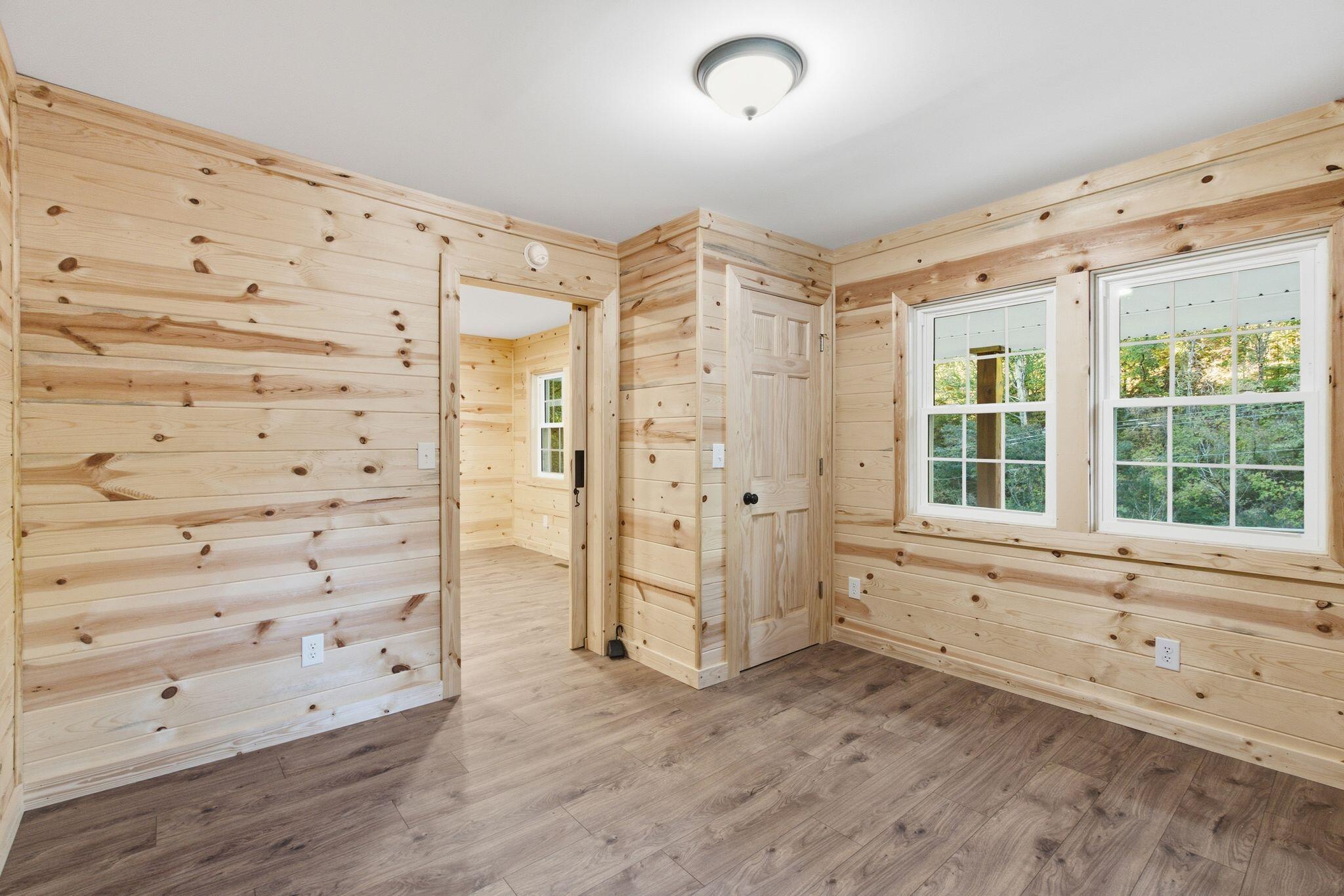 3357 Ky-36 Property Photo 26