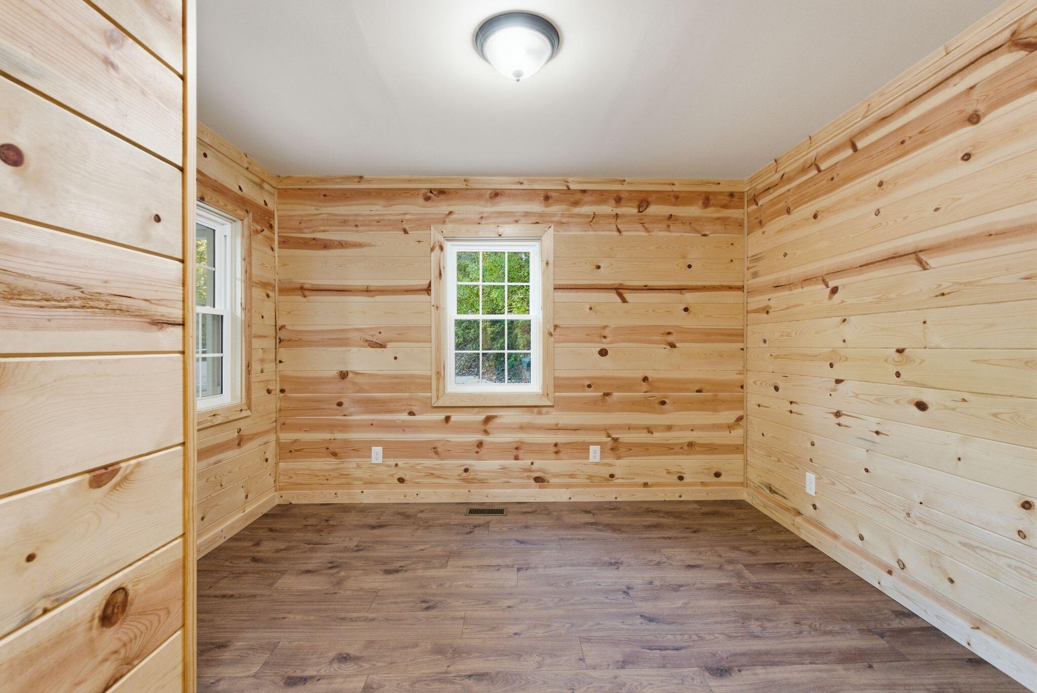 3357 Ky-36 Property Photo 27