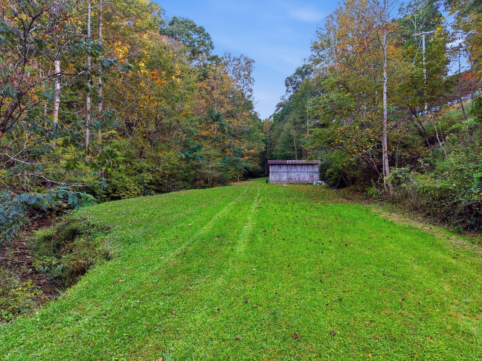 3357 Ky-36 Property Photo 28