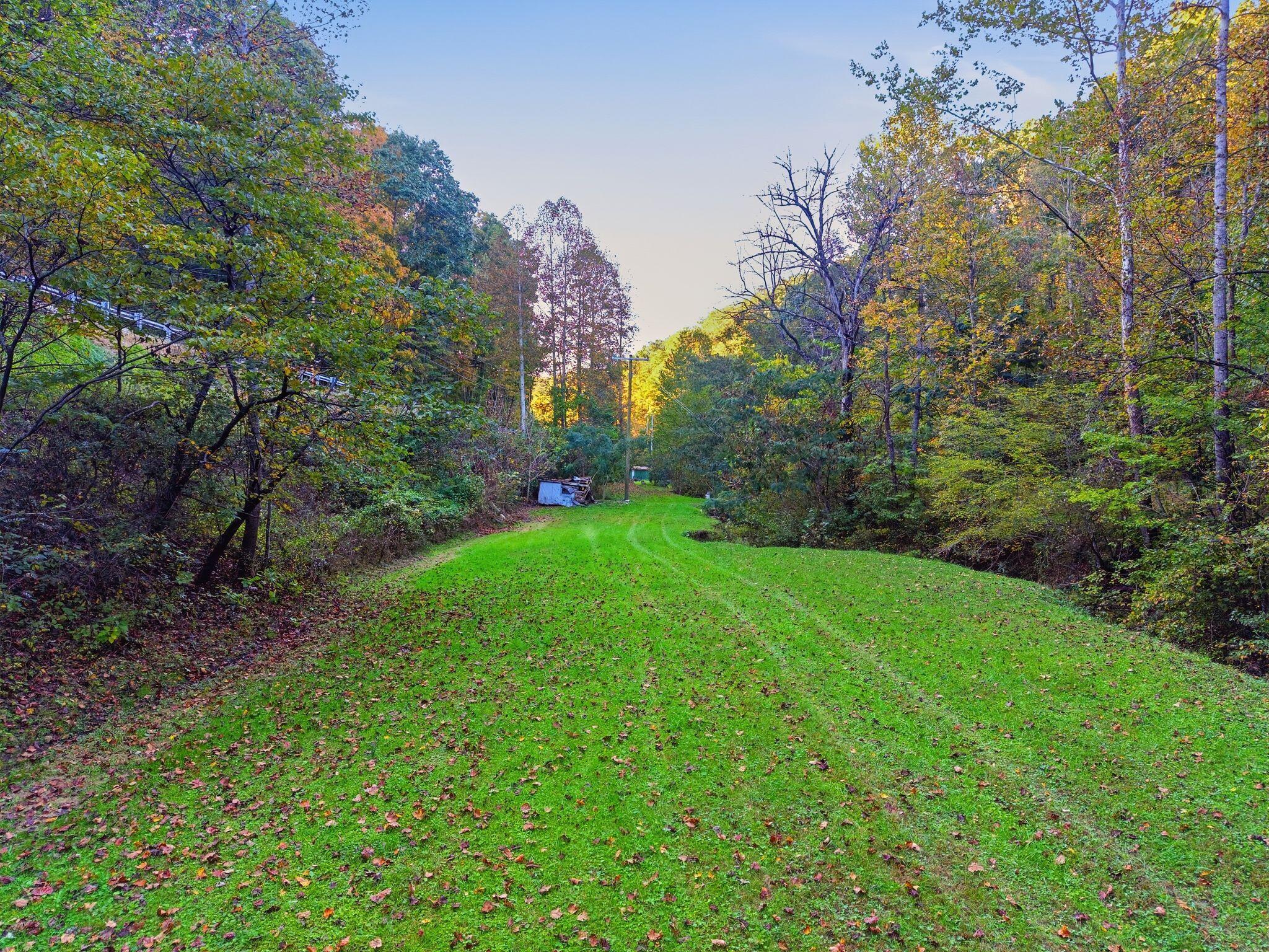 3357 Ky-36 Property Photo 29