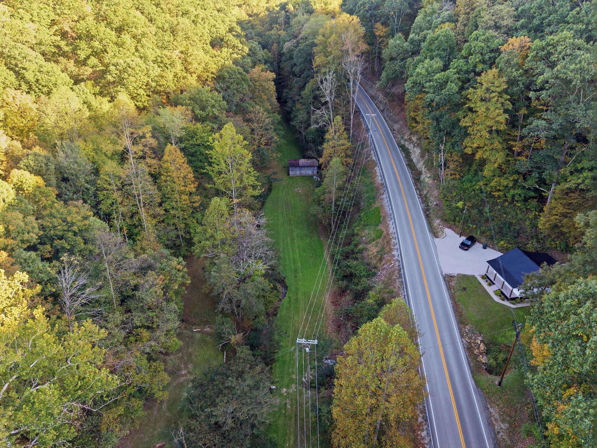3357 Ky-36 Property Photo 31