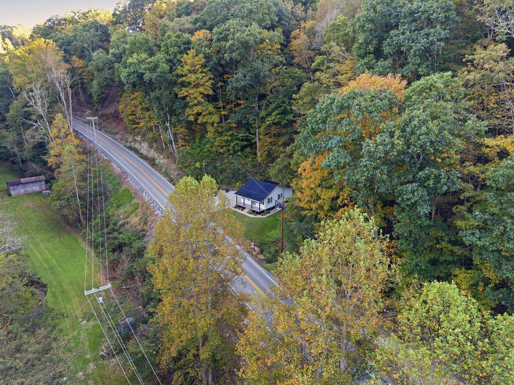3357 Ky-36 Property Photo 33