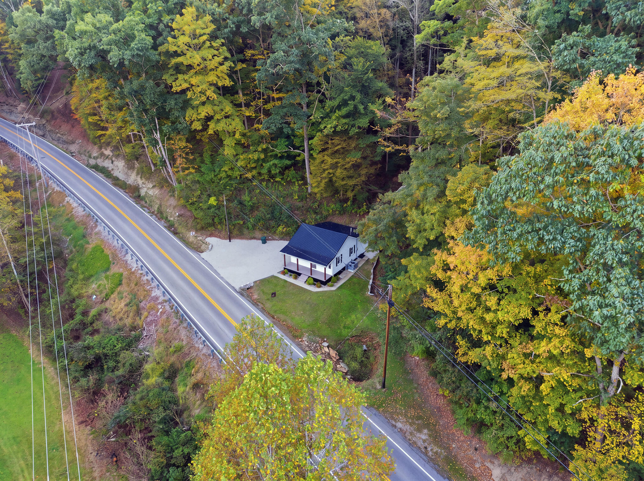 3357 Ky-36 Property Photo 37