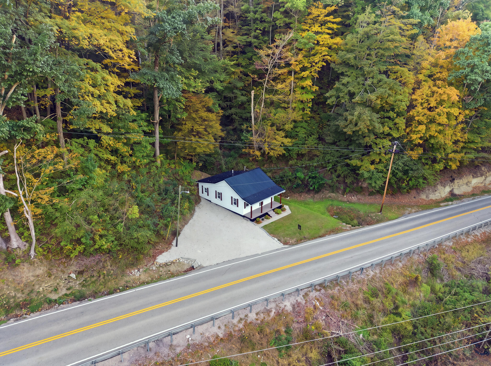 3357 Ky-36 Property Photo 38