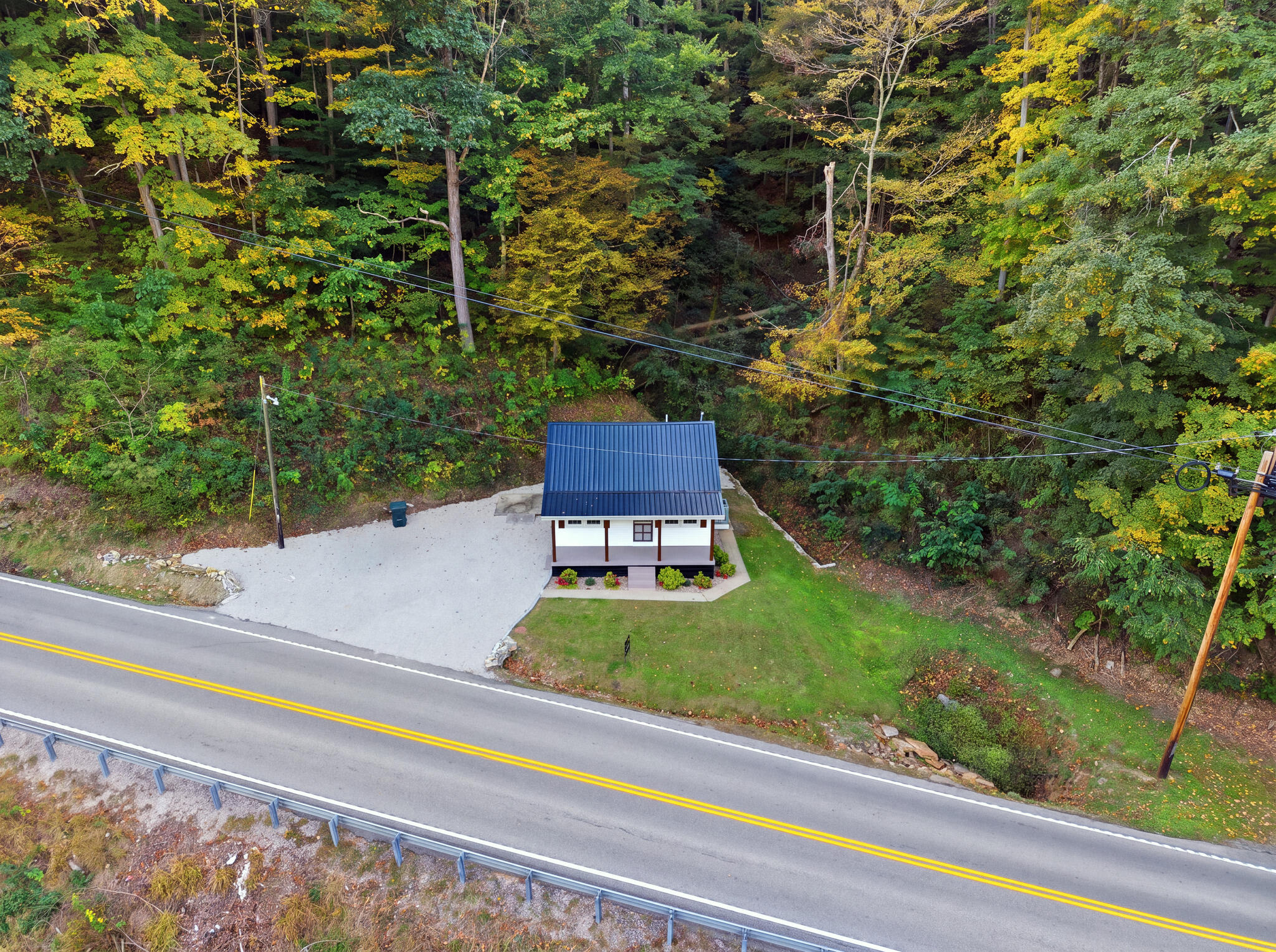 3357 Ky-36 Property Photo 39