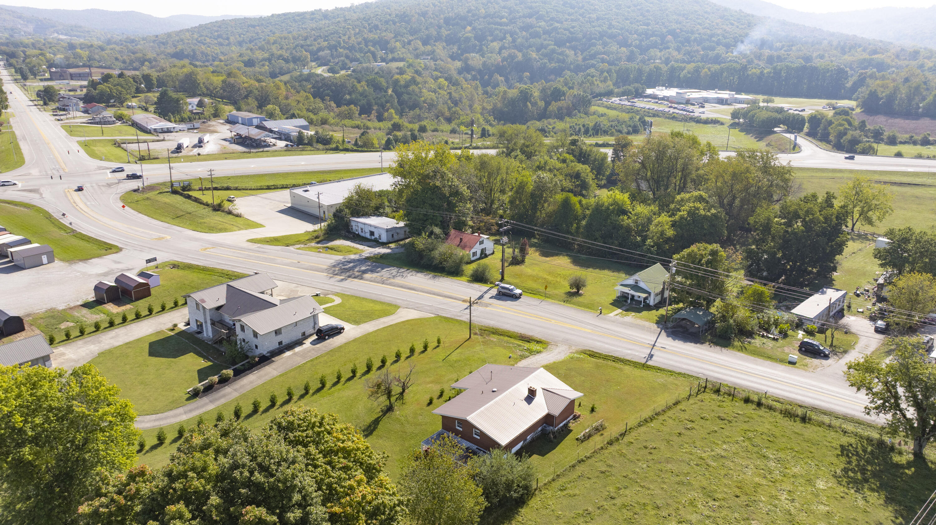 142 Highway 3284 Property Photo 10