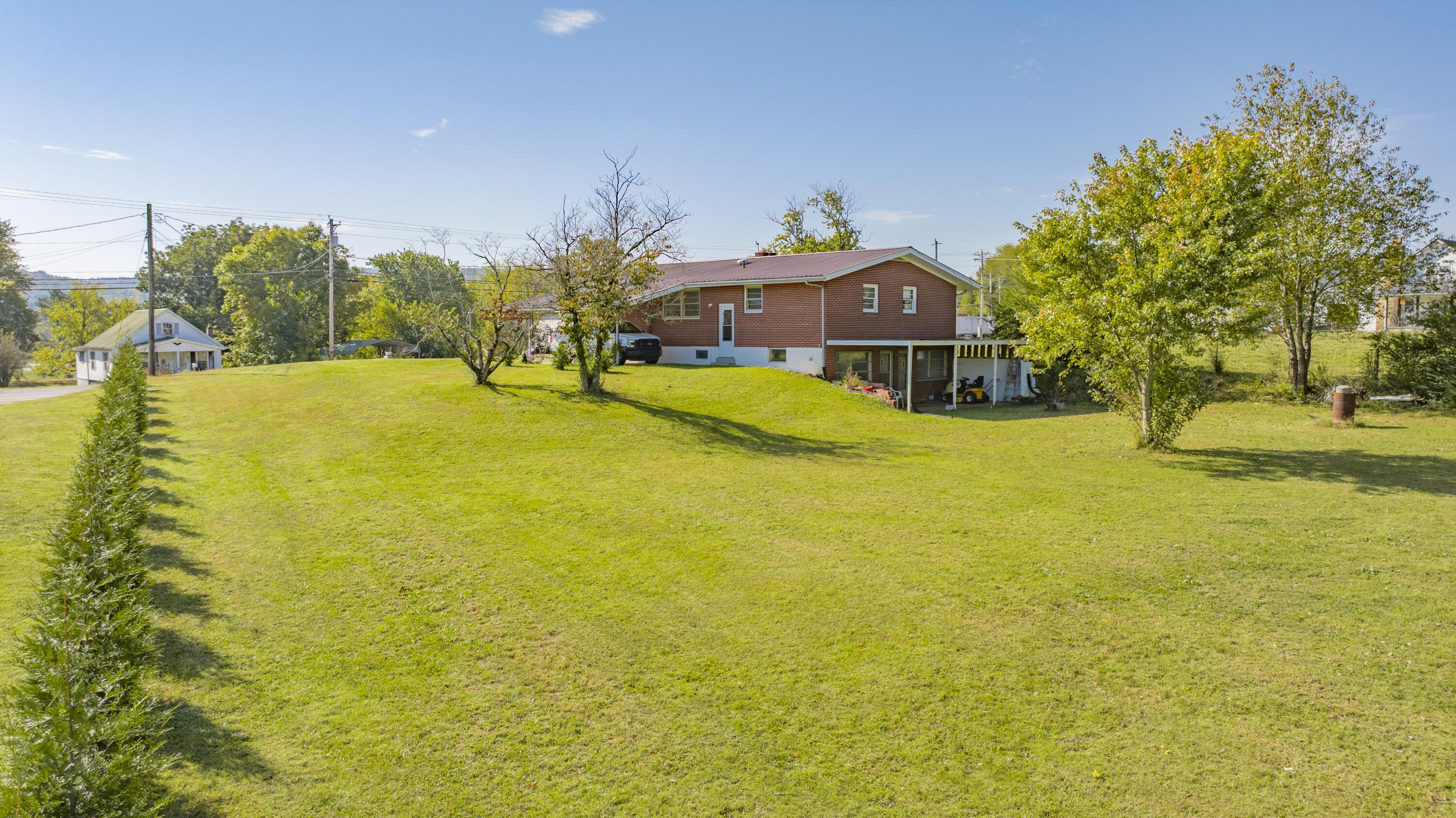 142 Highway 3284 Property Photo 11