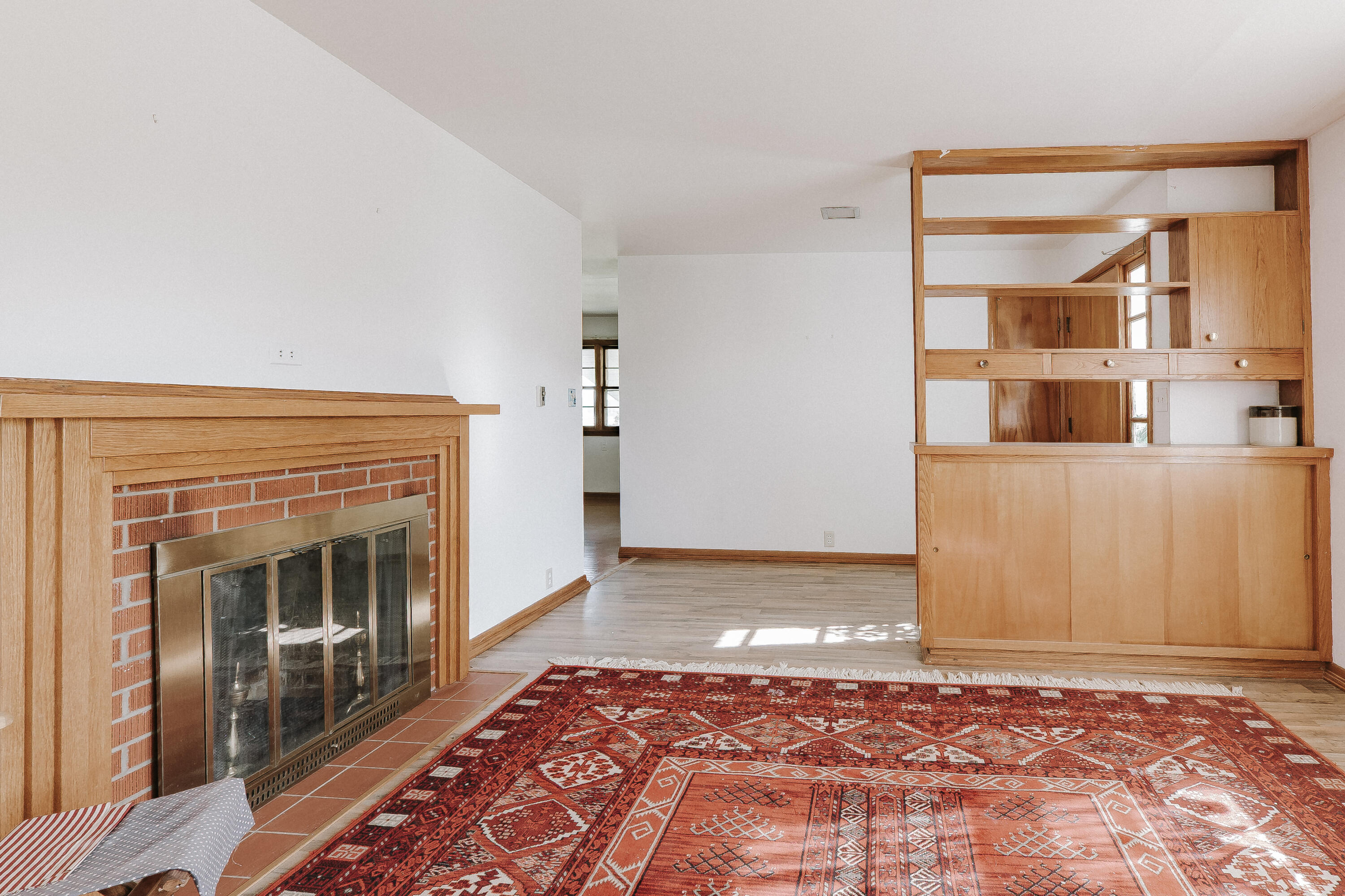 142 Highway 3284 Property Photo 18