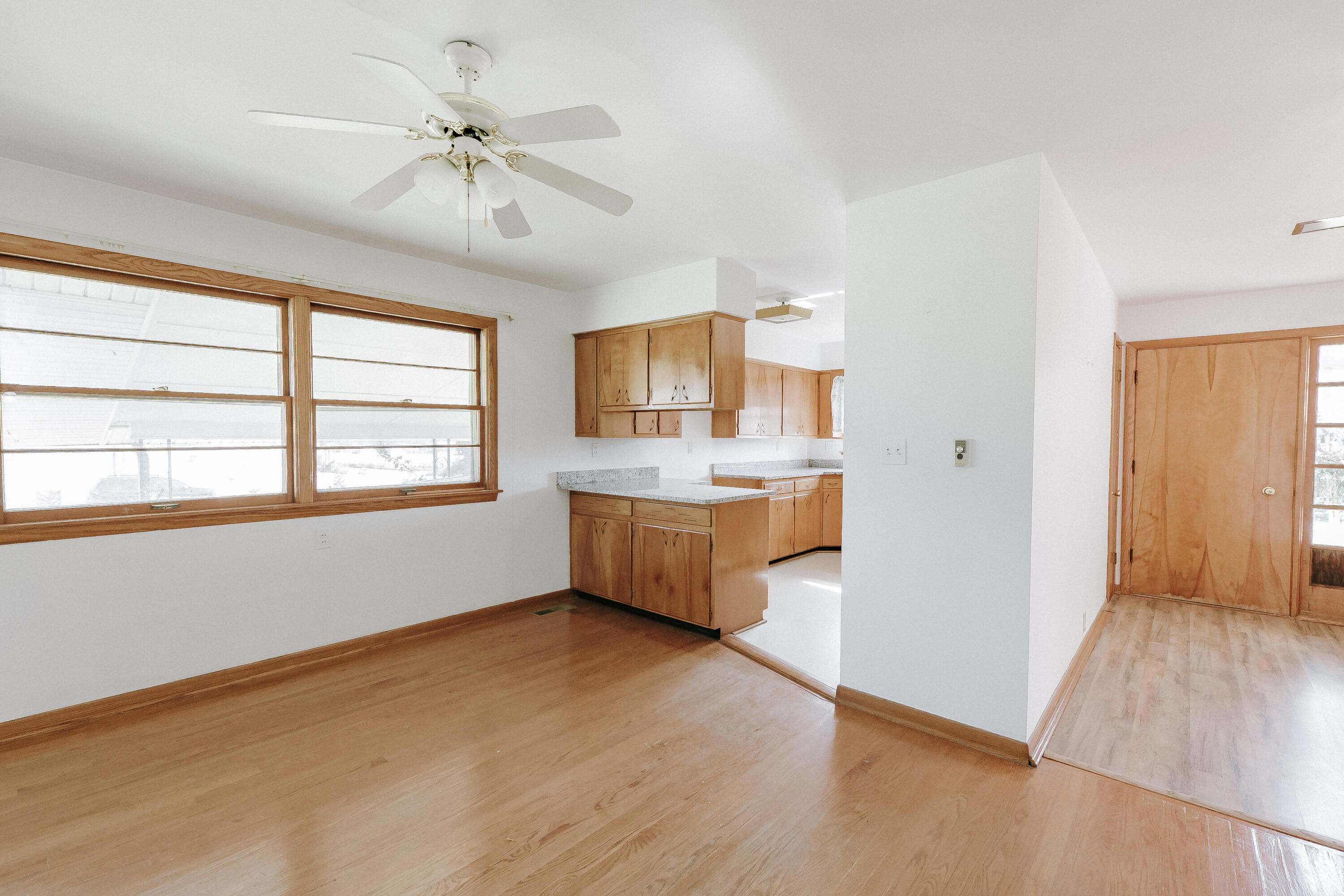 142 Highway 3284 Property Photo 20