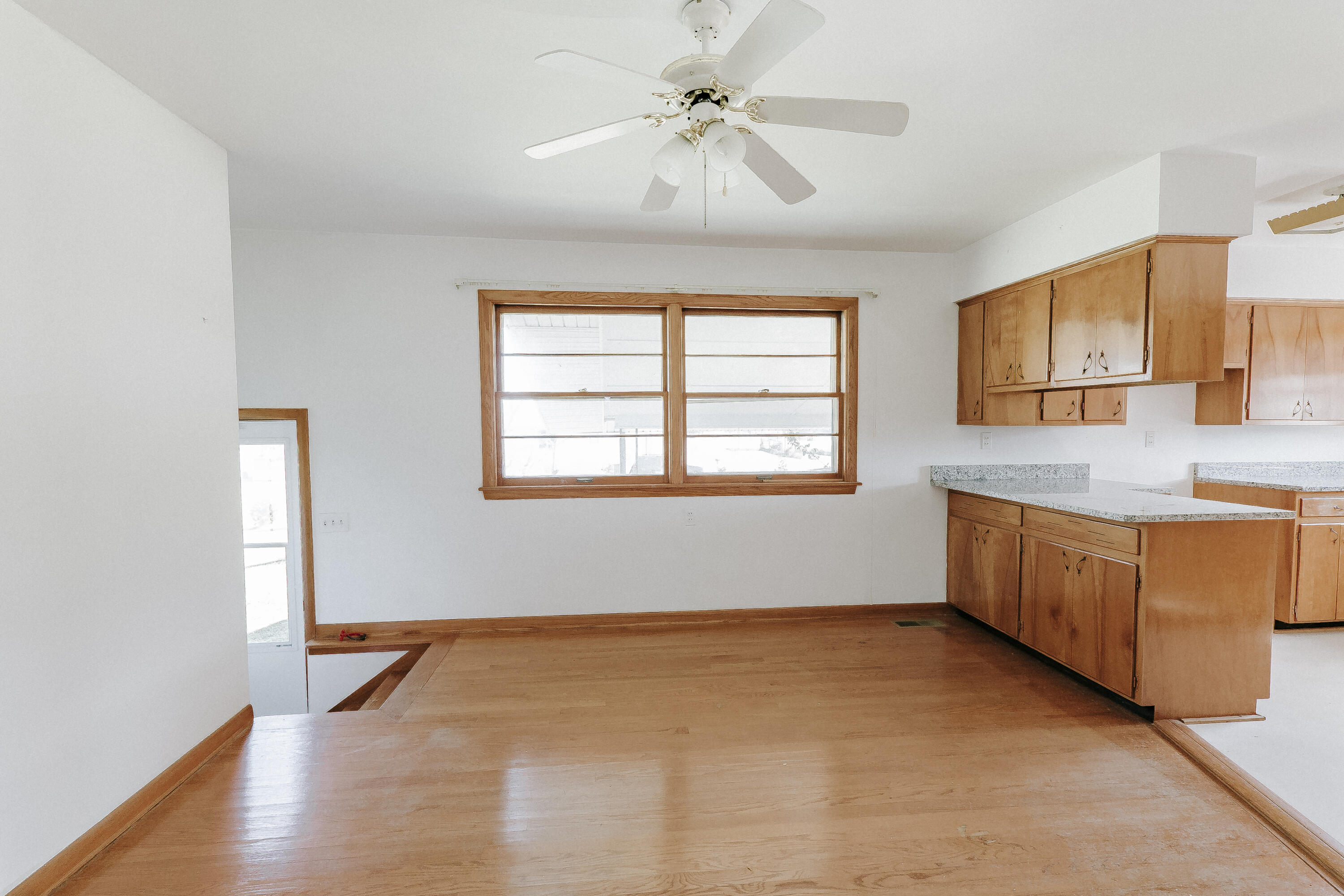 142 Highway 3284 Property Photo 21