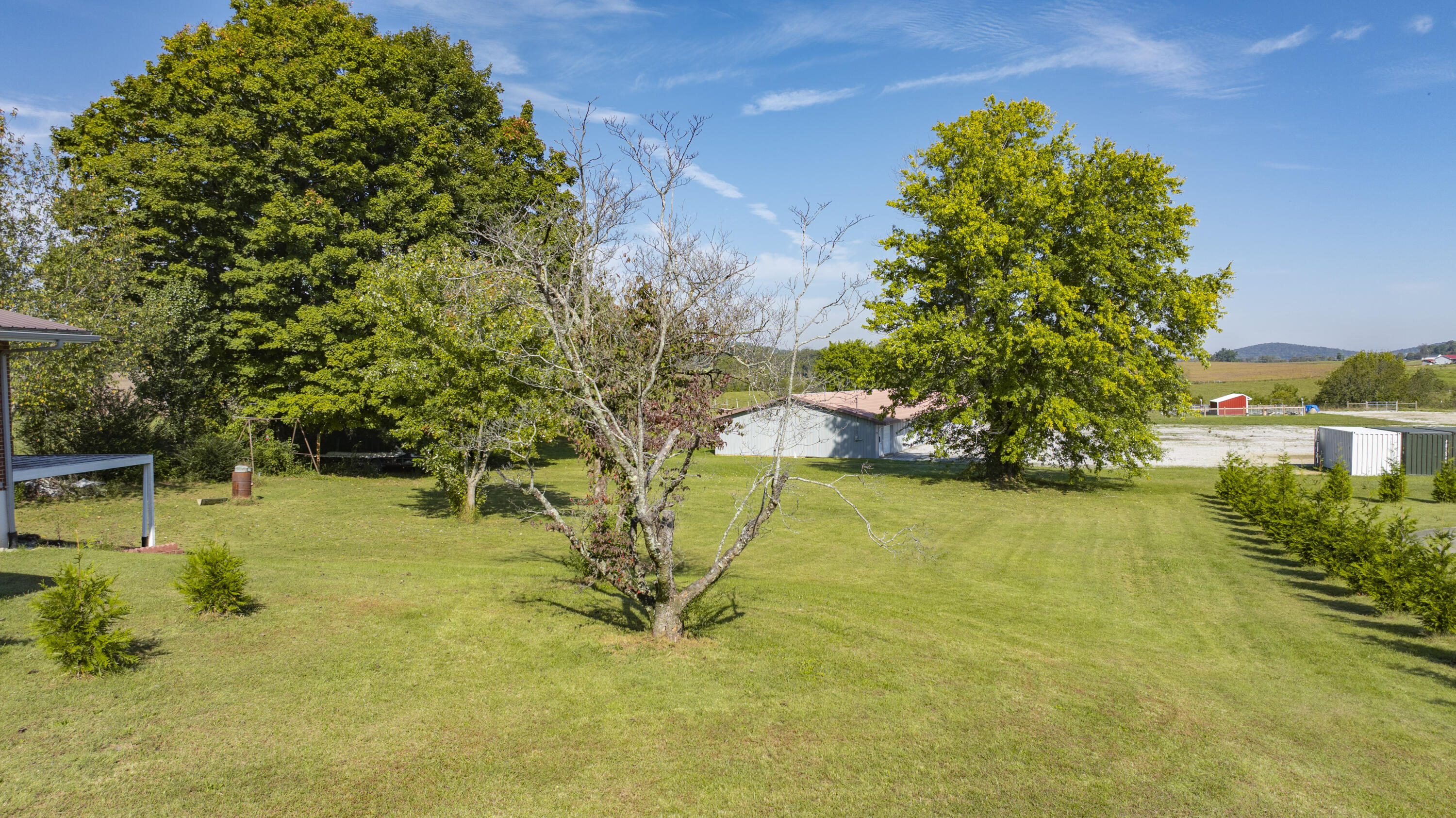 142 Highway 3284 Property Photo 23