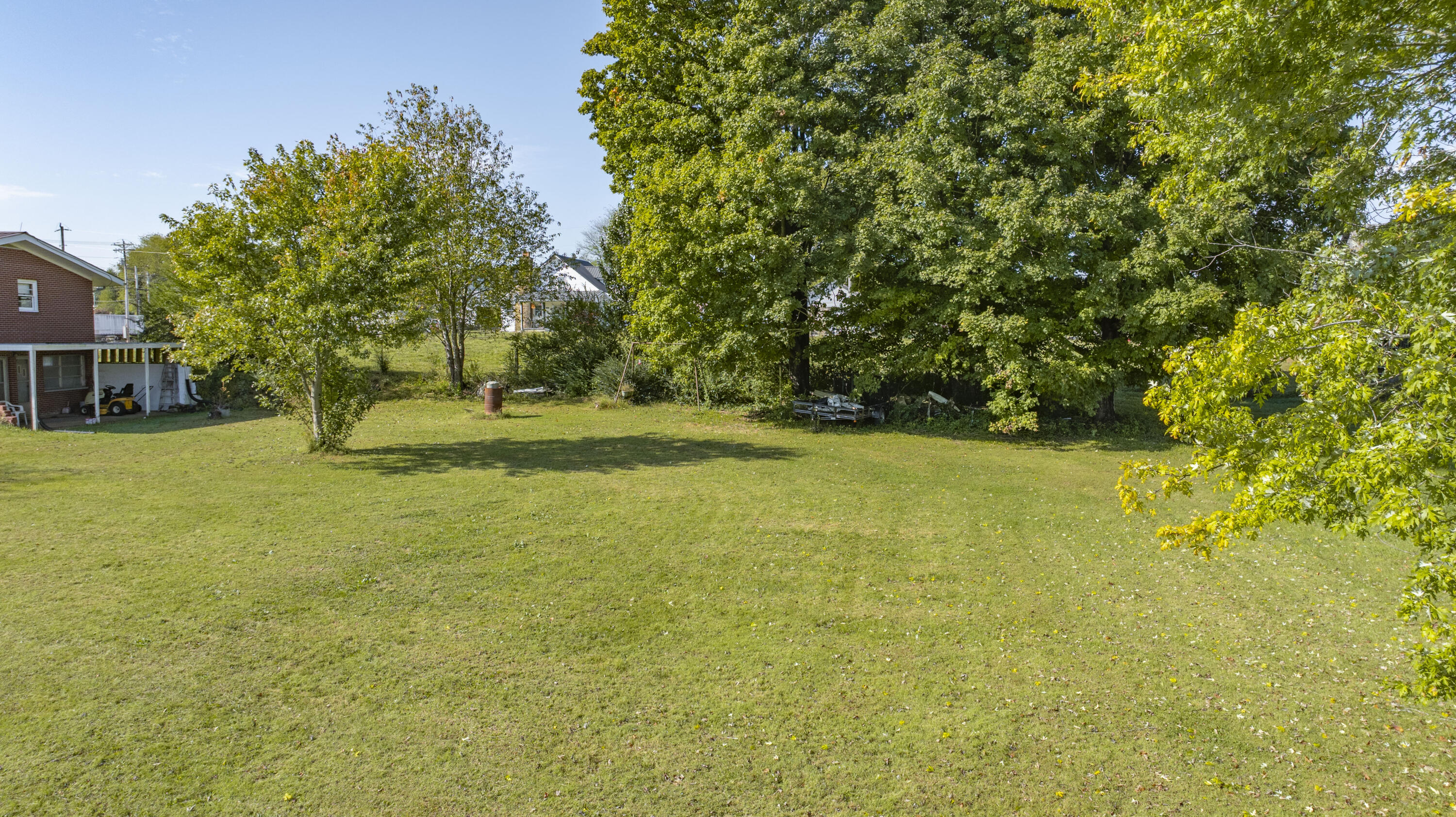 142 Highway 3284 Property Photo 24