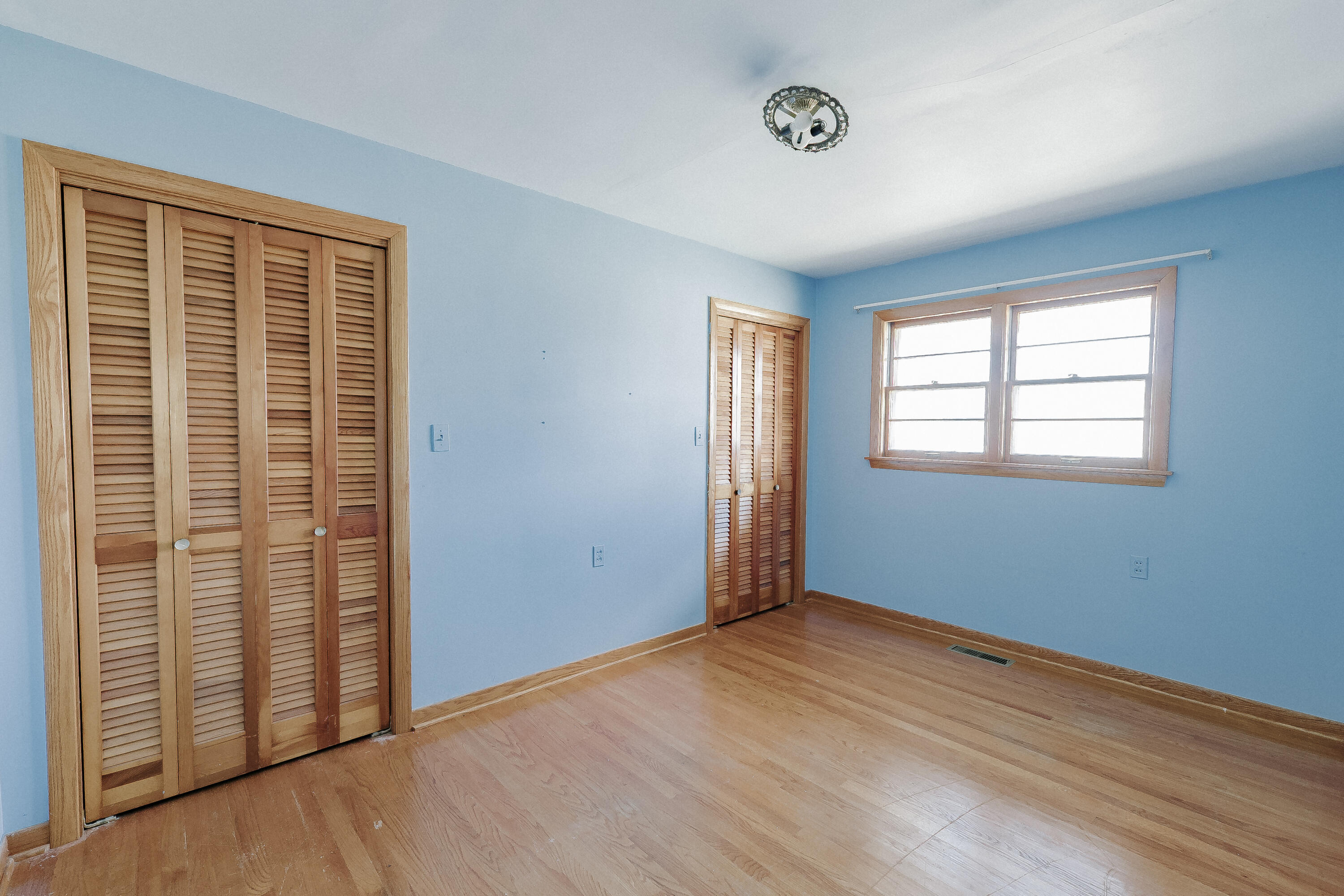 142 Highway 3284 Property Photo 25