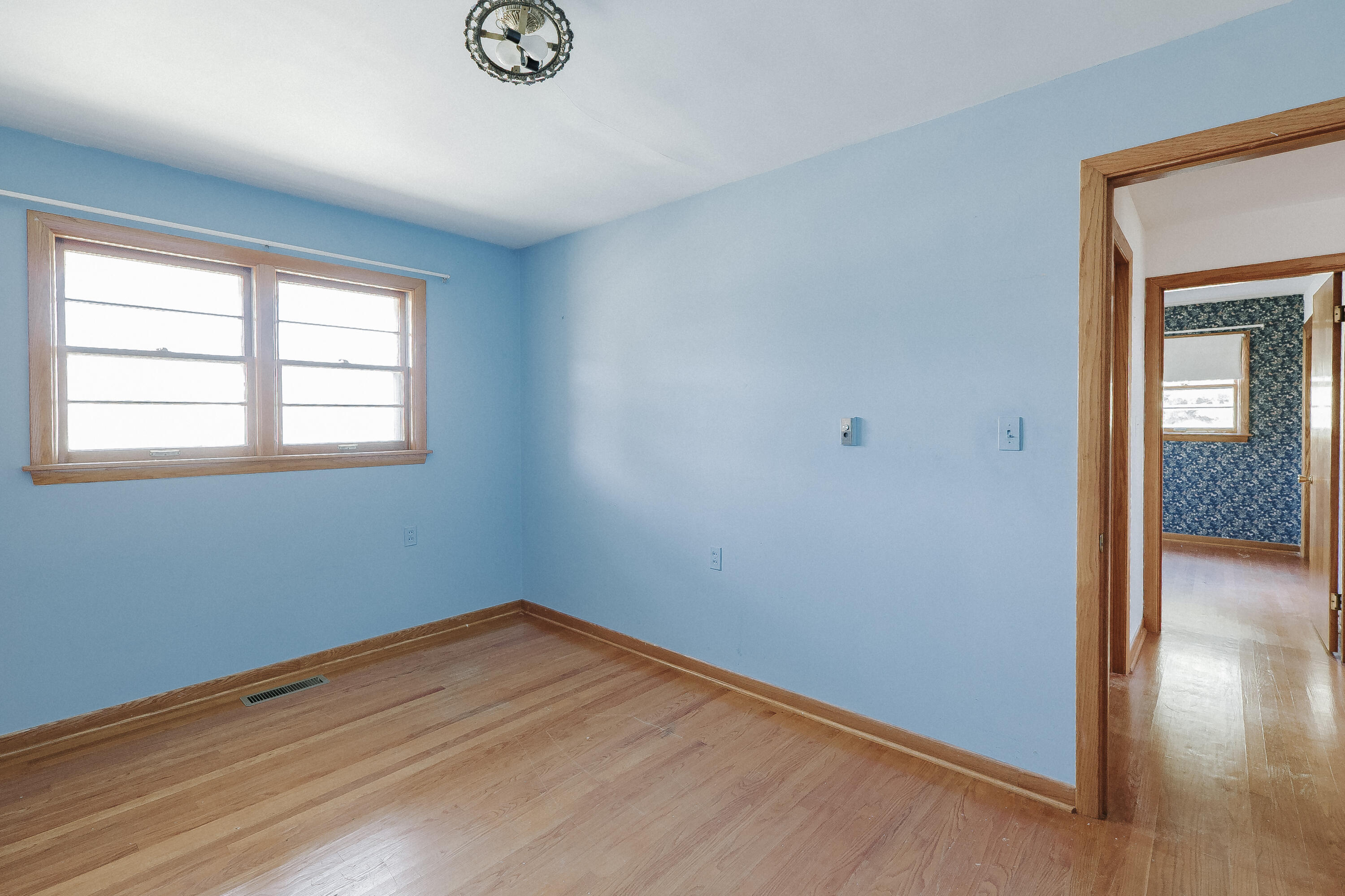 142 Highway 3284 Property Photo 26