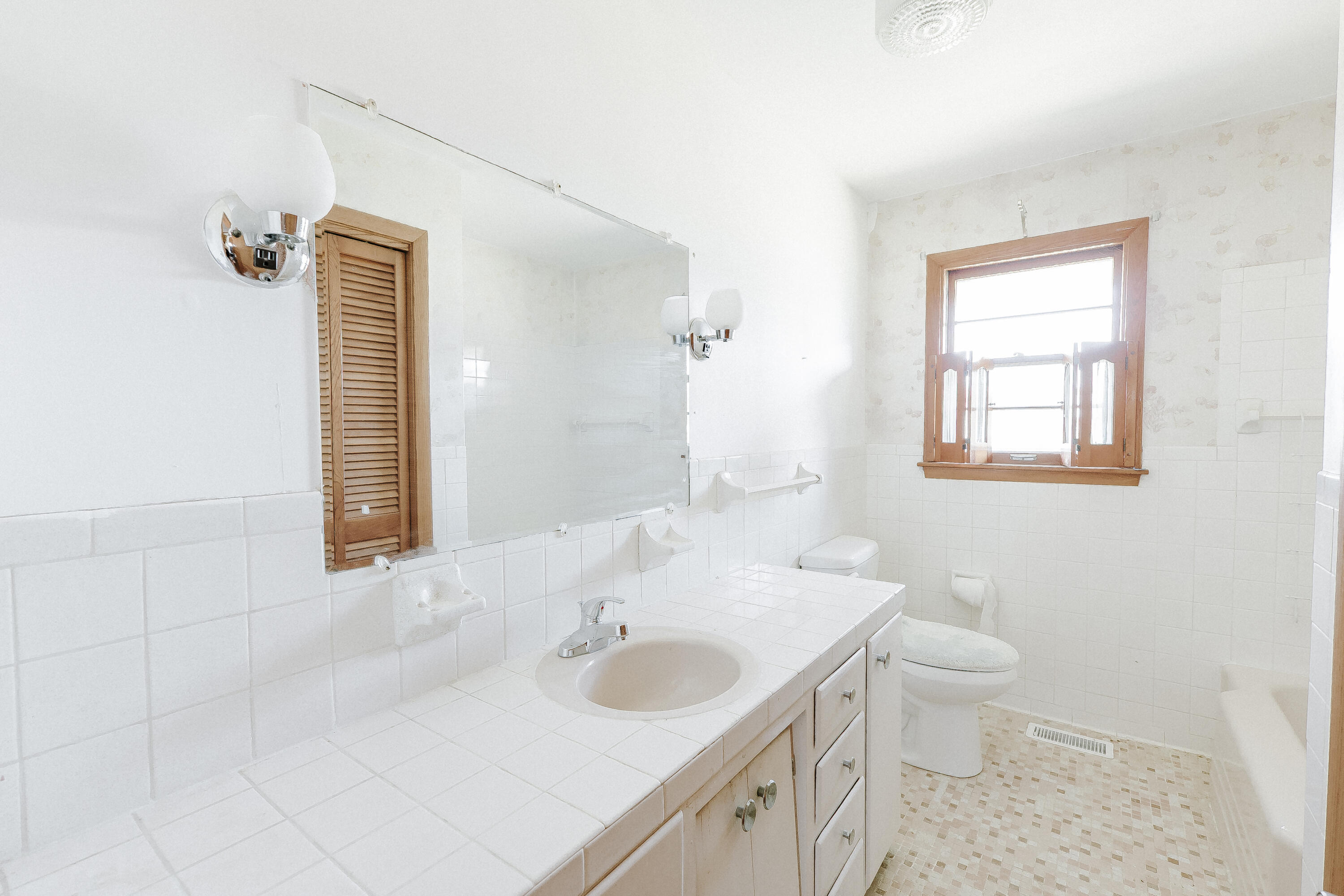 142 Highway 3284 Property Photo 27