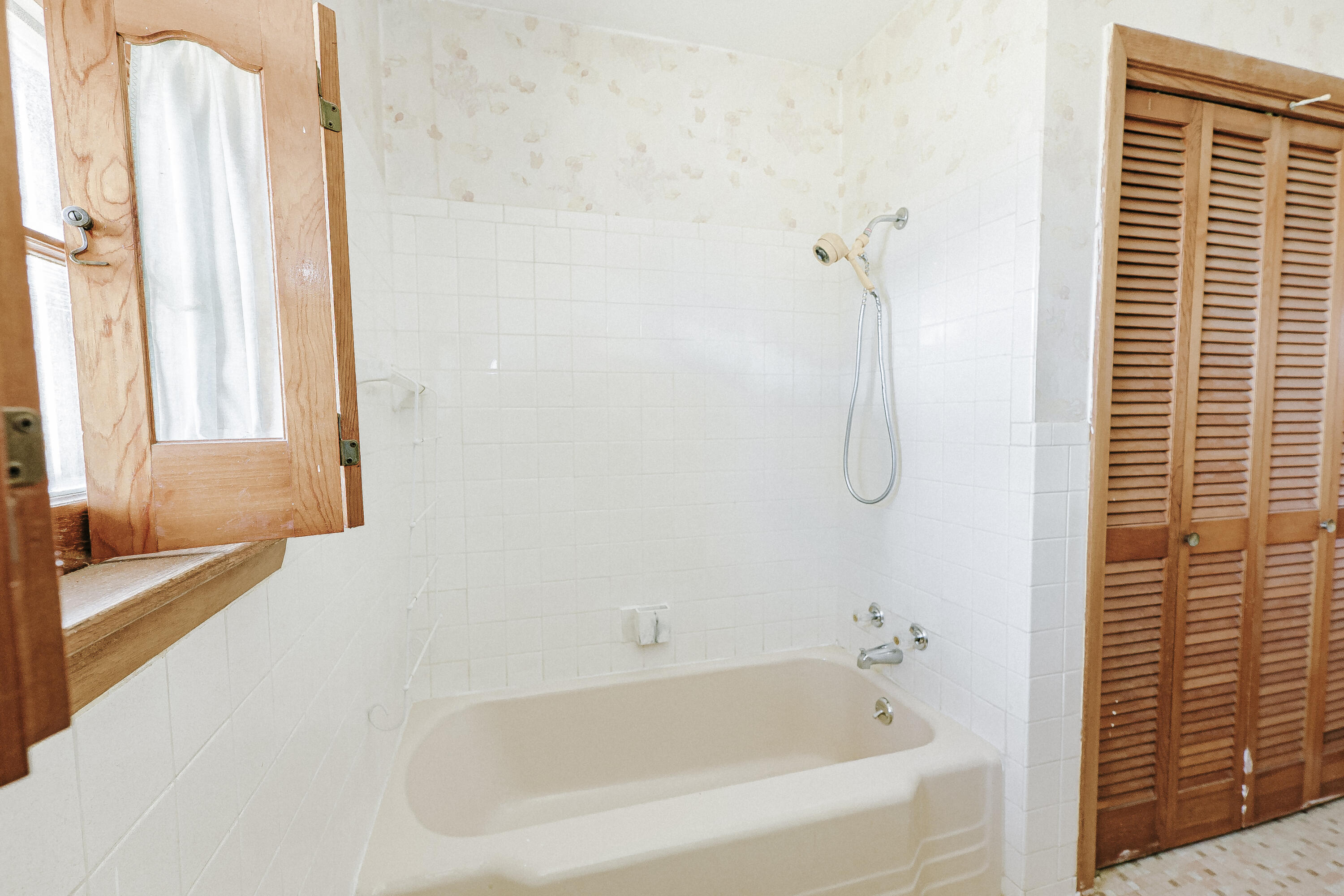 142 Highway 3284 Property Photo 28