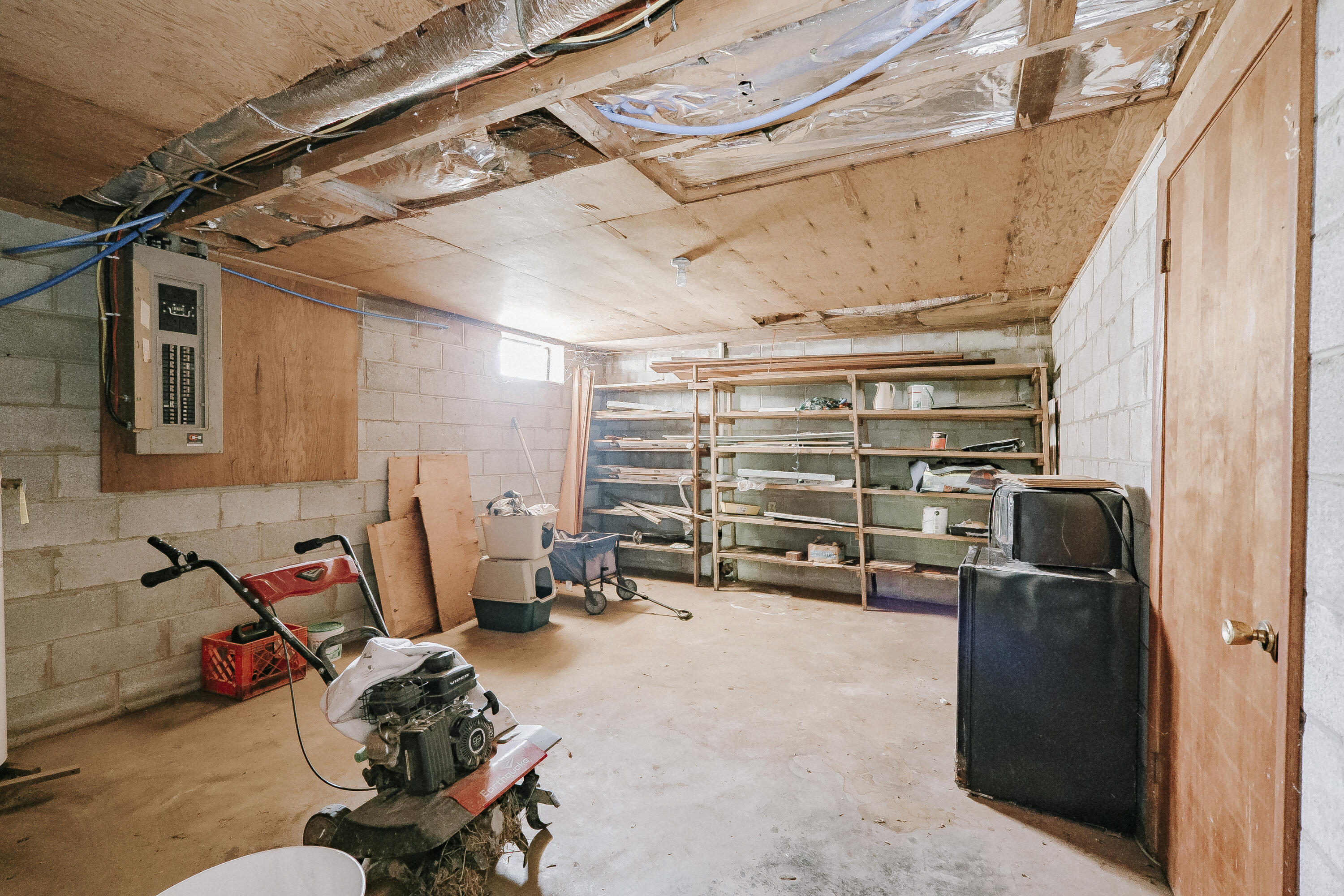 142 Highway 3284 Property Photo 34