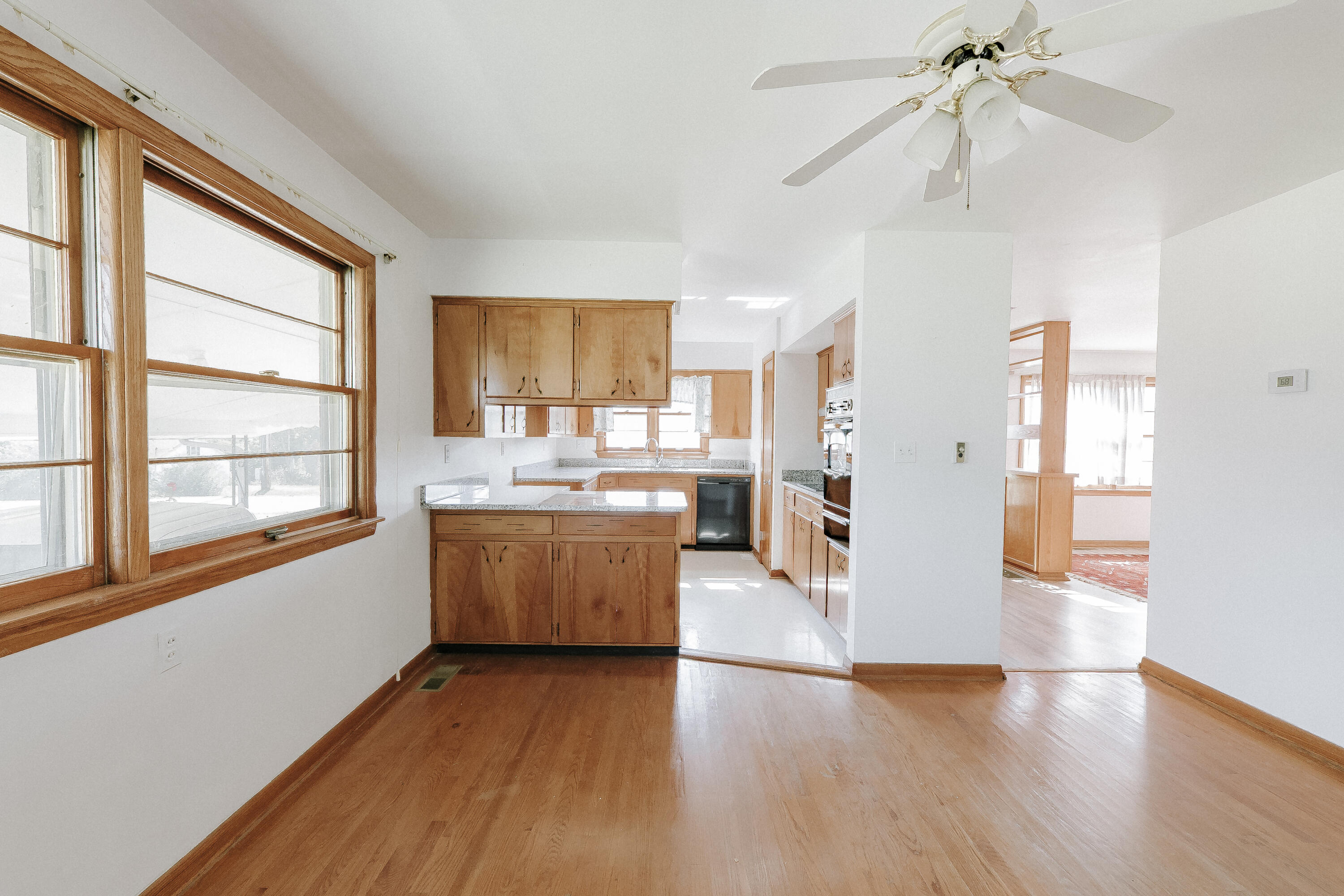 142 Highway 3284 Property Photo 36