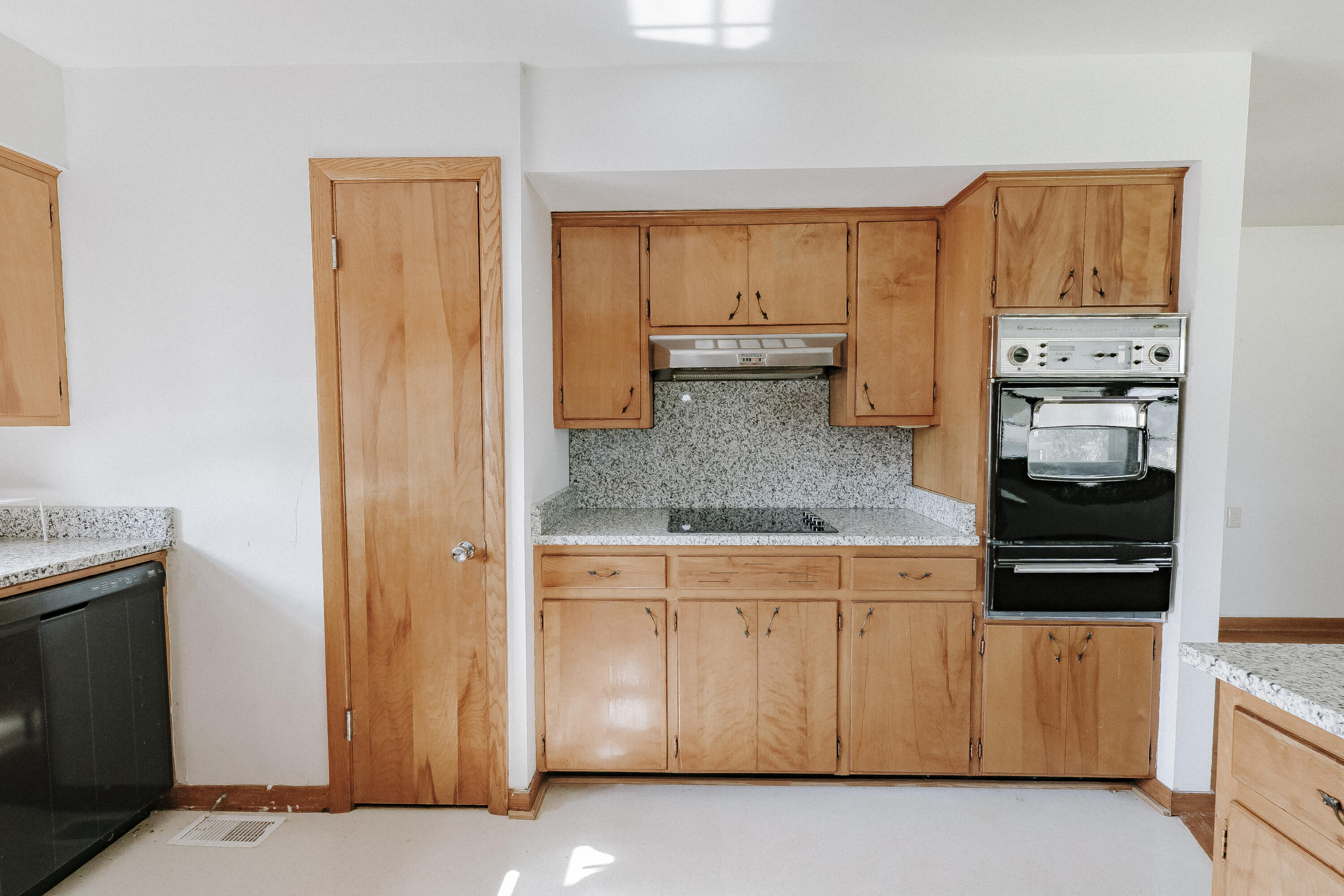 142 Highway 3284 Property Photo 38