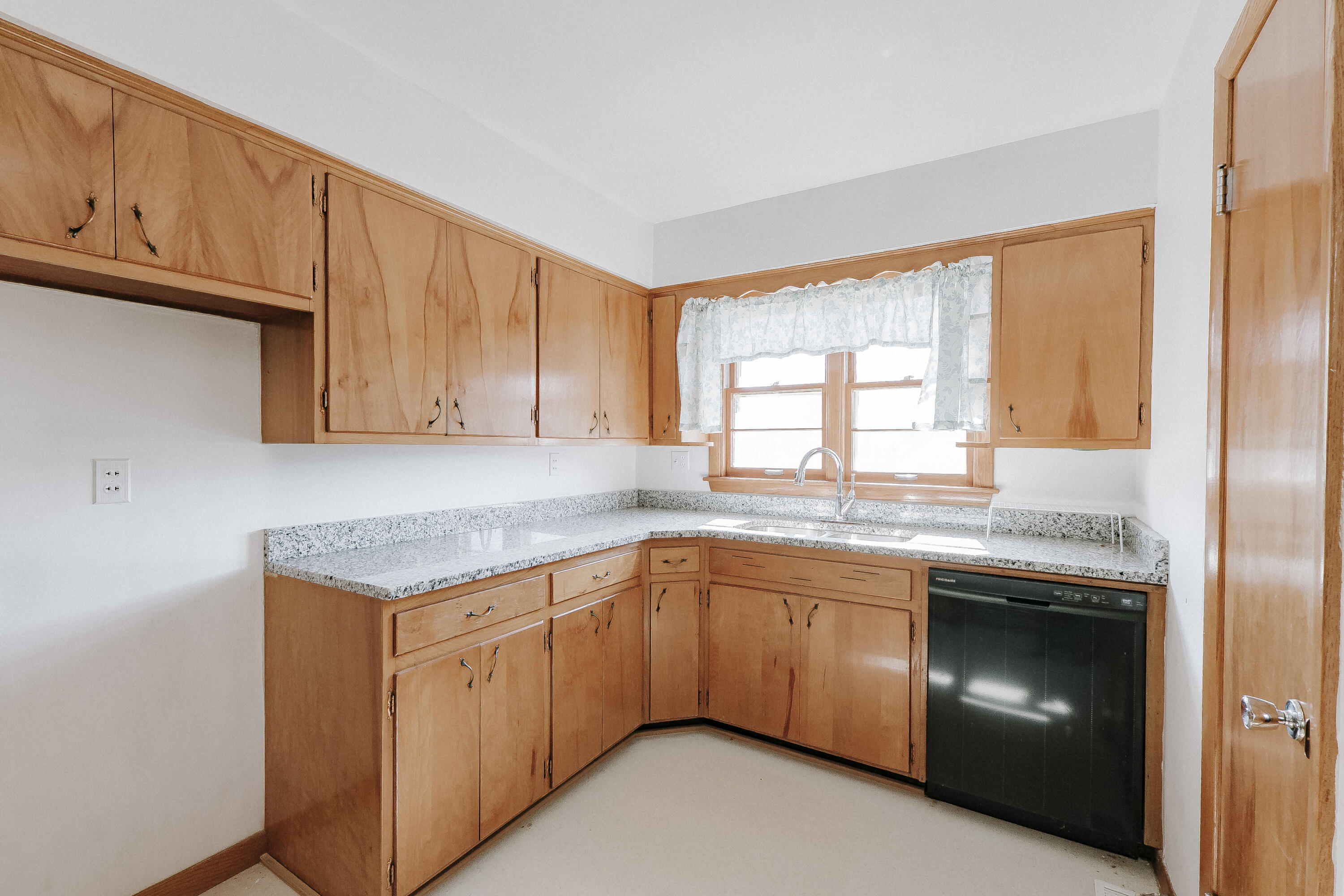 142 Highway 3284 Property Photo 40