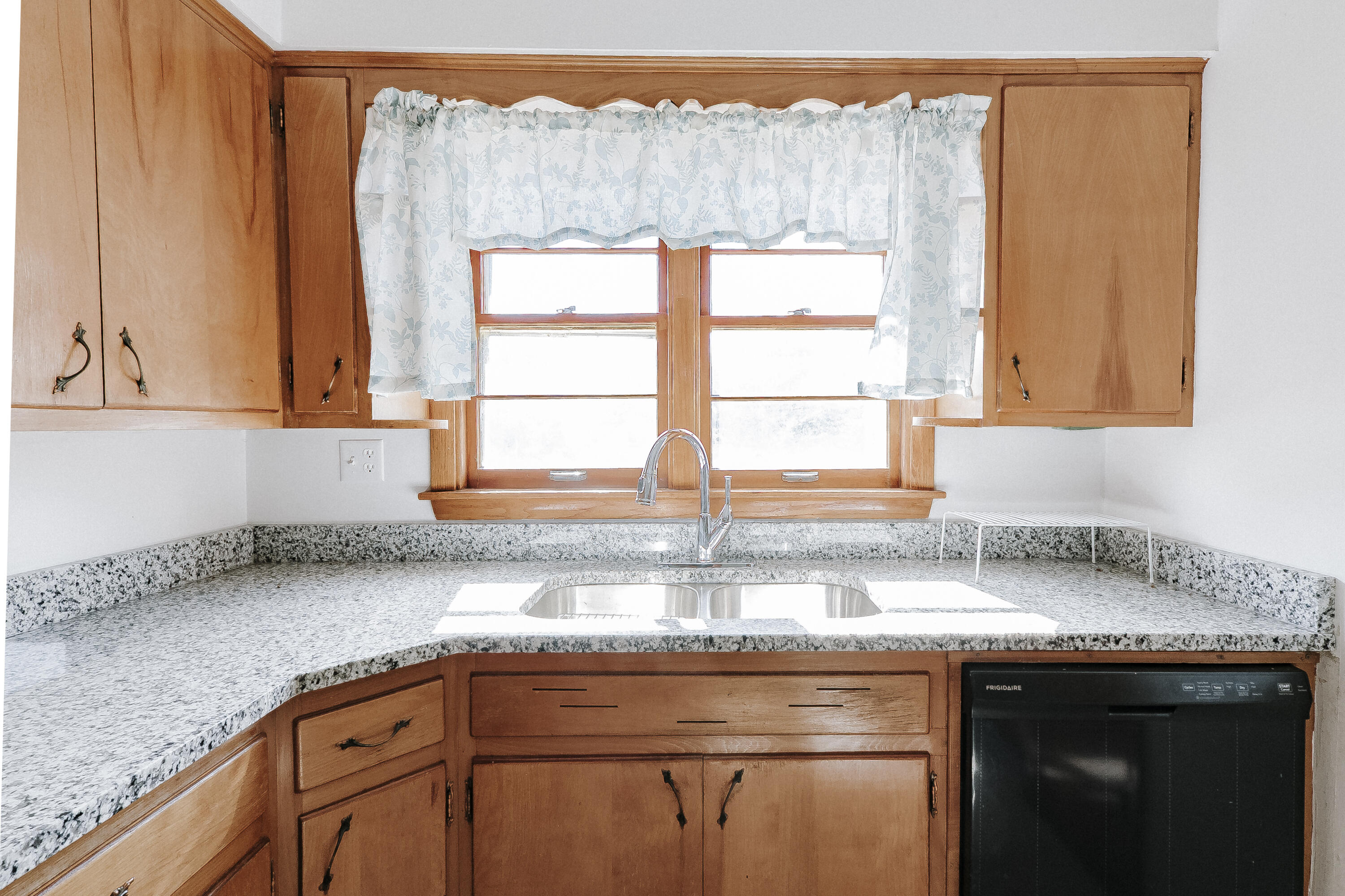 142 Highway 3284 Property Photo 41