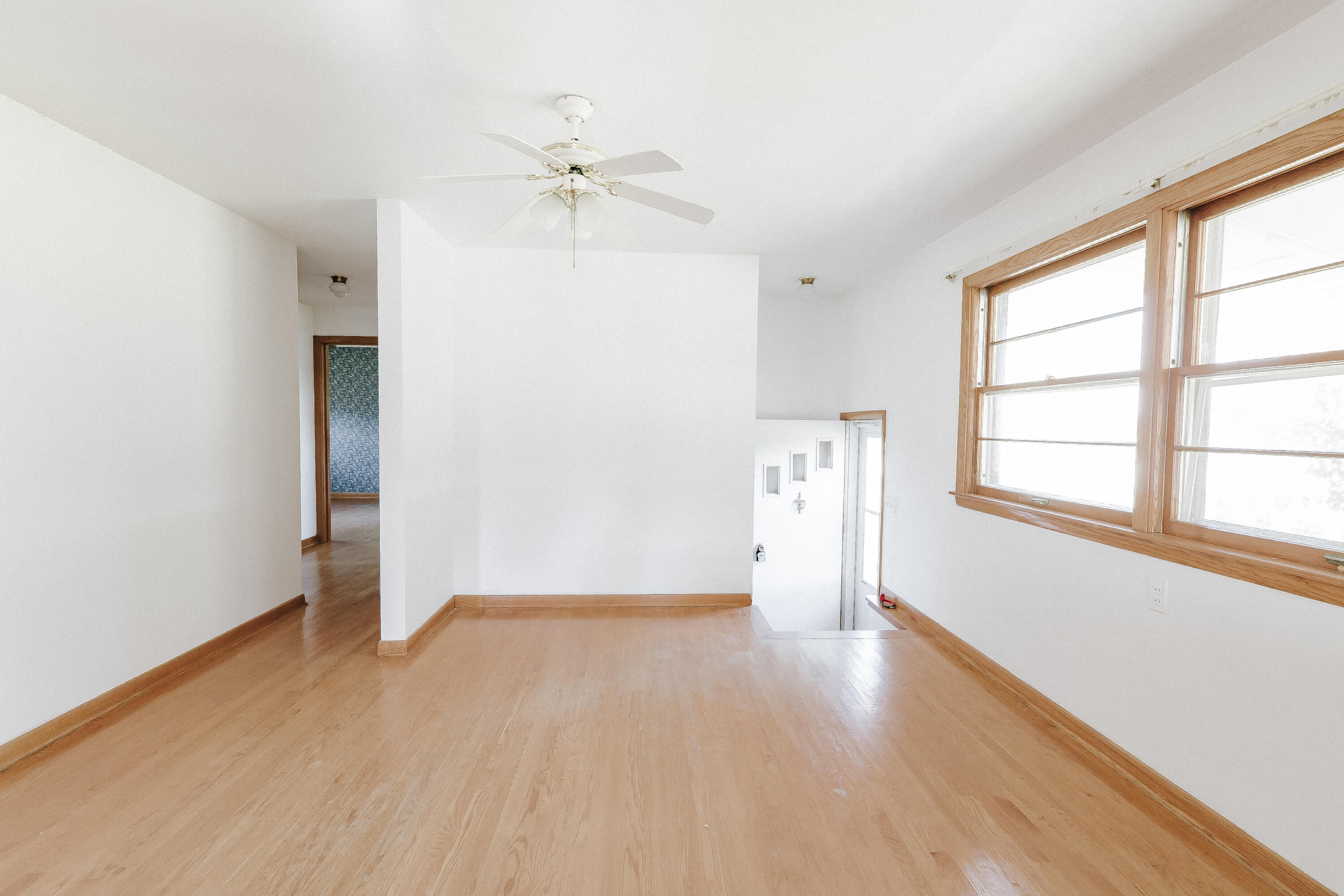 142 Highway 3284 Property Photo 42