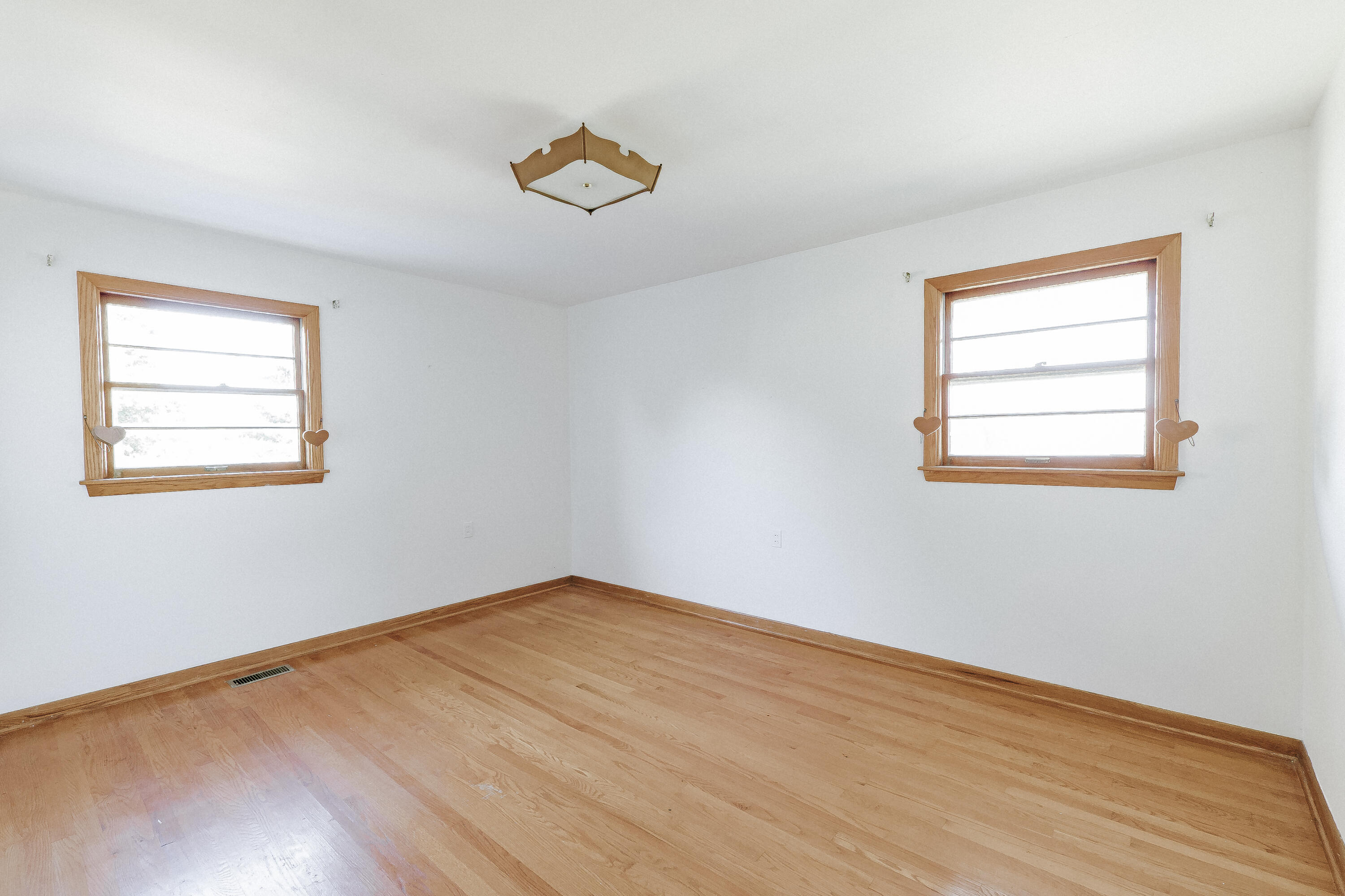 142 Highway 3284 Property Photo 43
