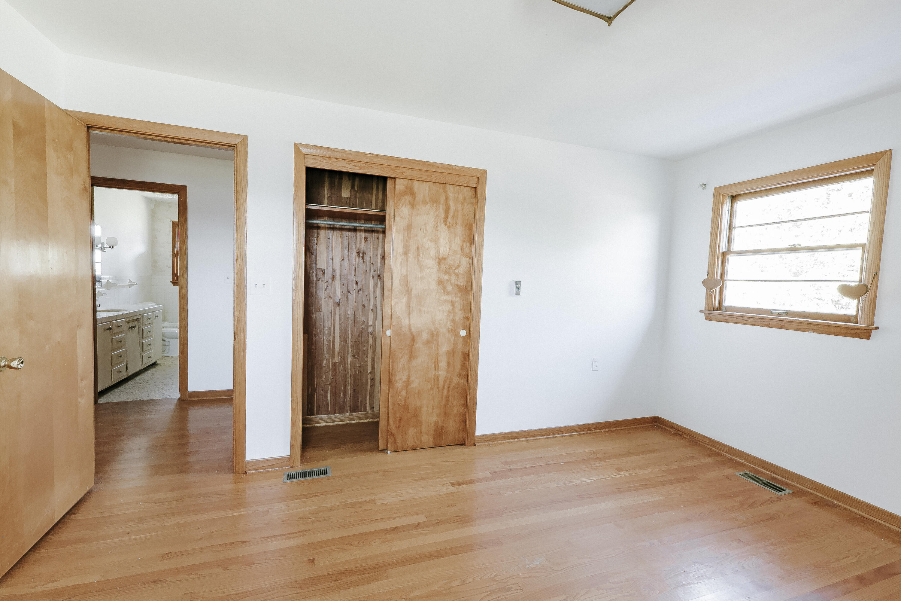 142 Highway 3284 Property Photo 44